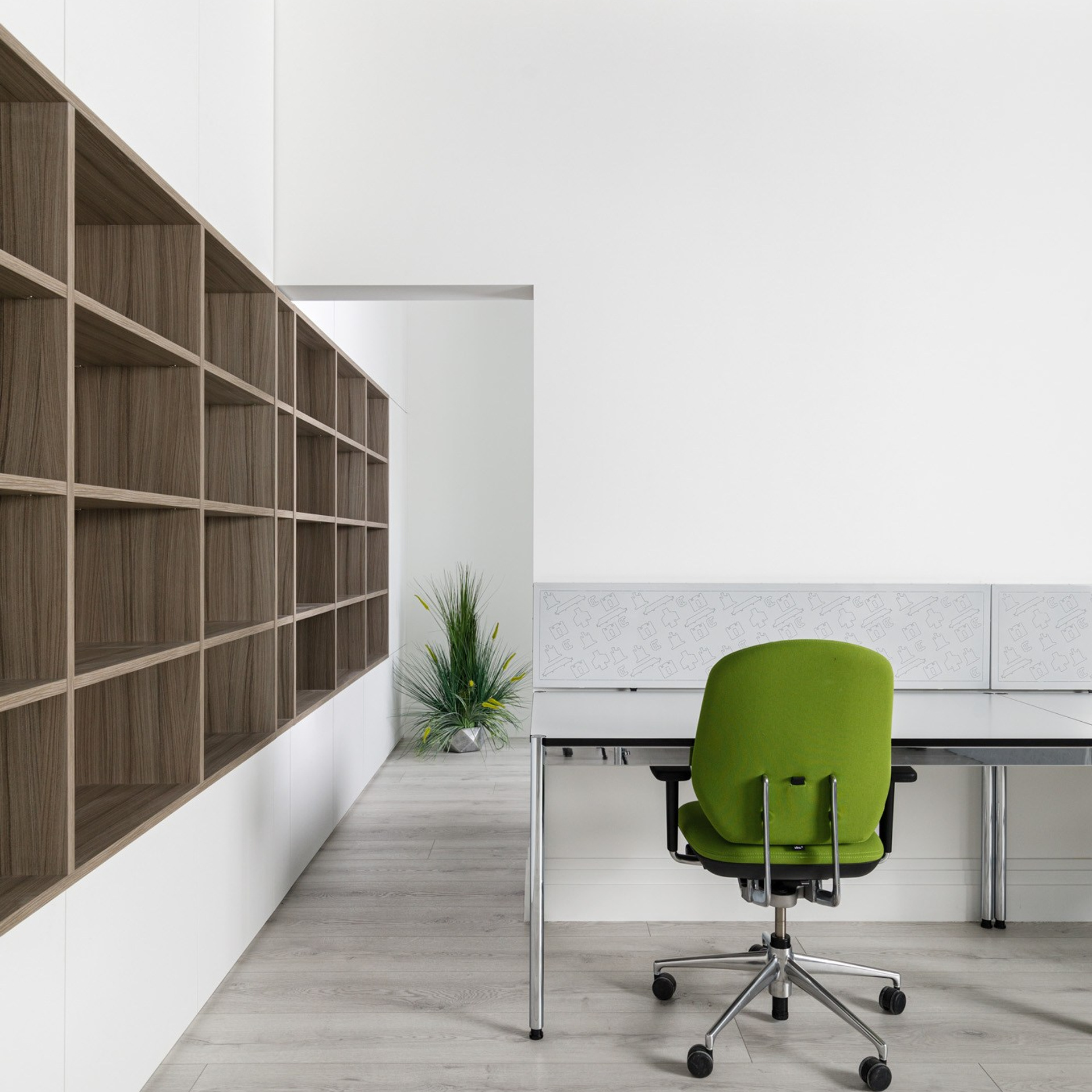 Съёмка интерьера | Интерьерный фотограф Олег Лозовой