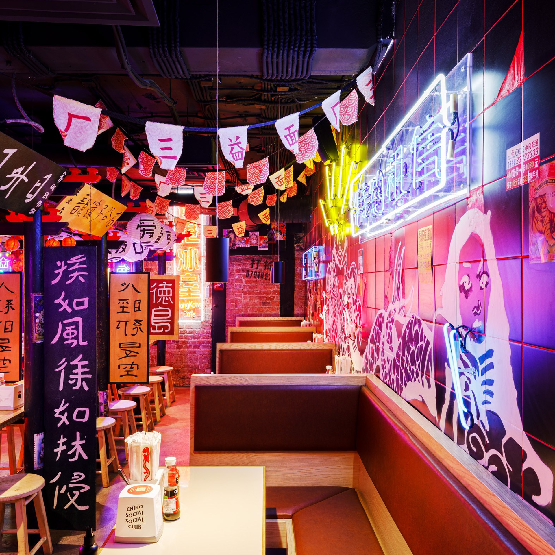 Съёмка интерьера | Интерьерный фотограф Олег Лозовой