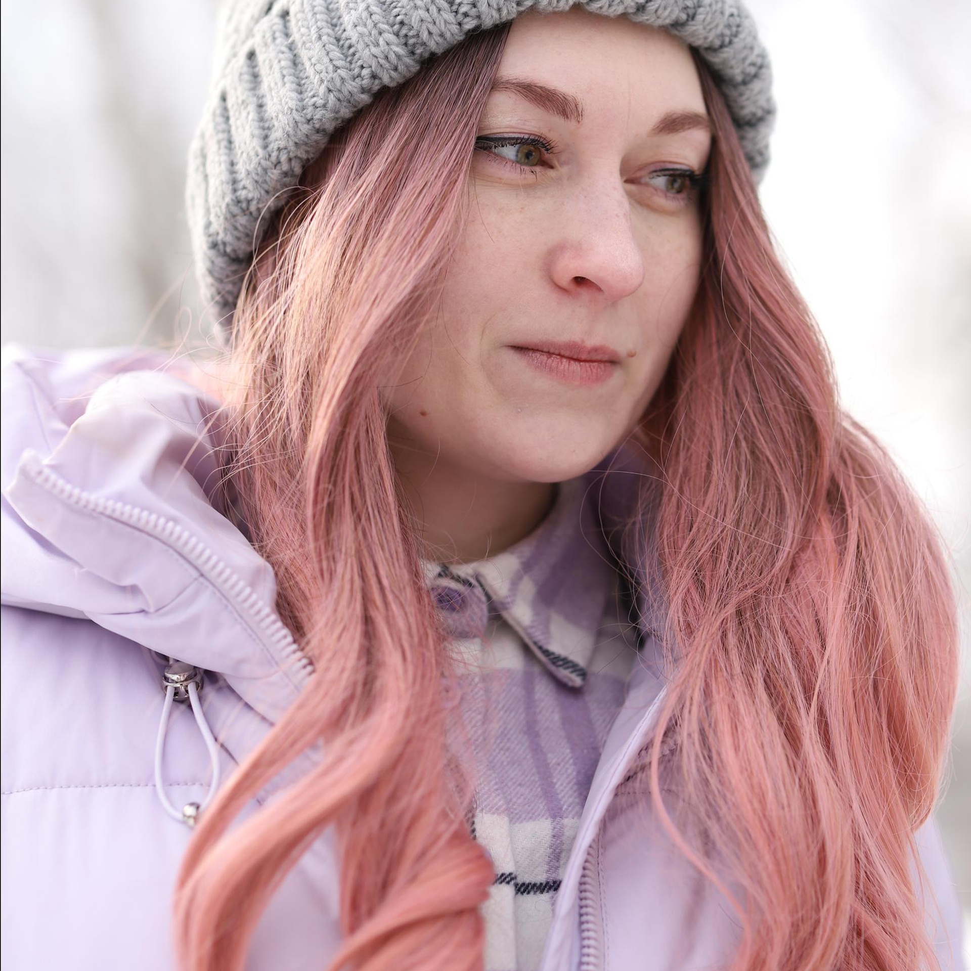 Отзывы клиентов. Фотограф в Москве Литягина Светлана