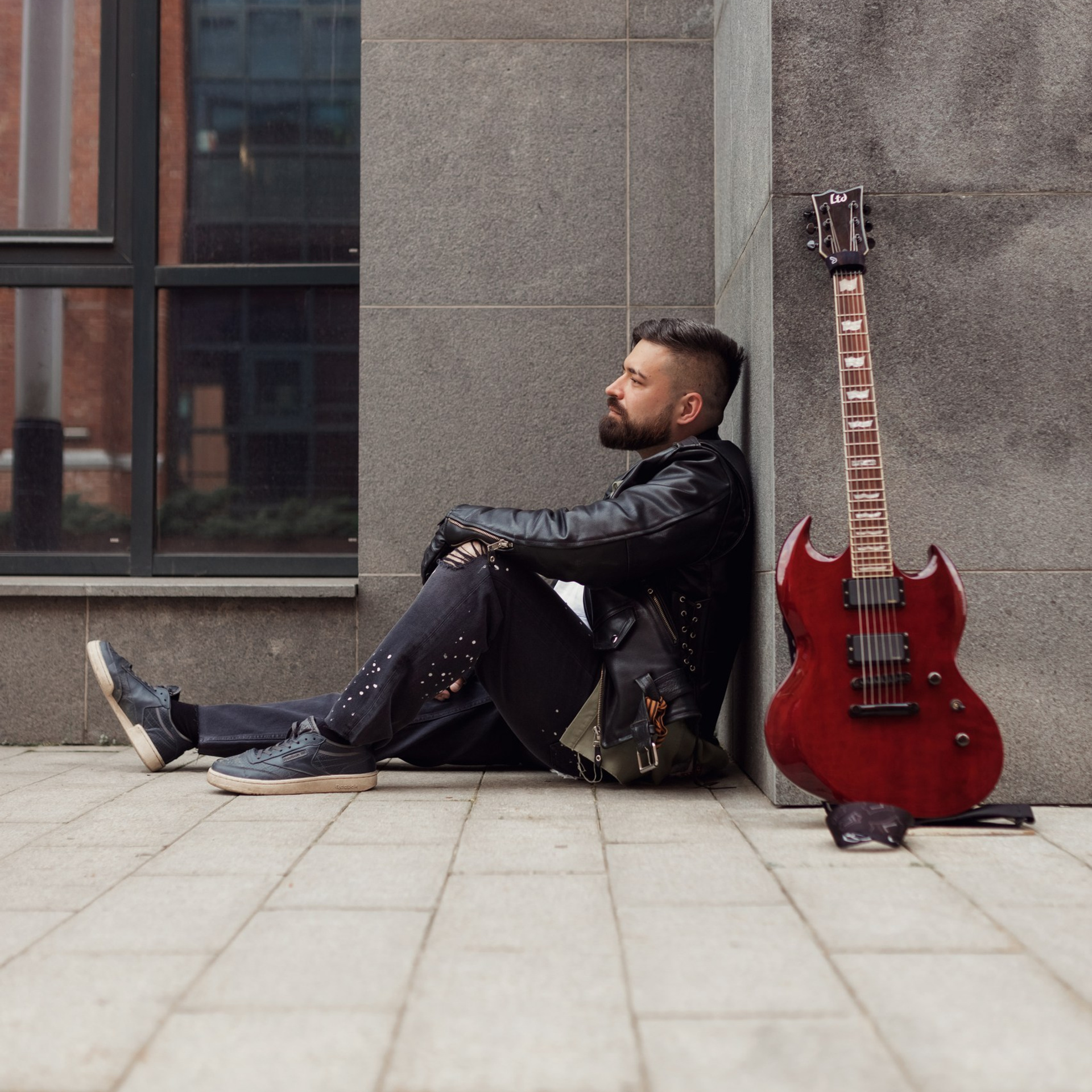 Отзывы клиентов. Фотограф в Москве Литягина Светлана