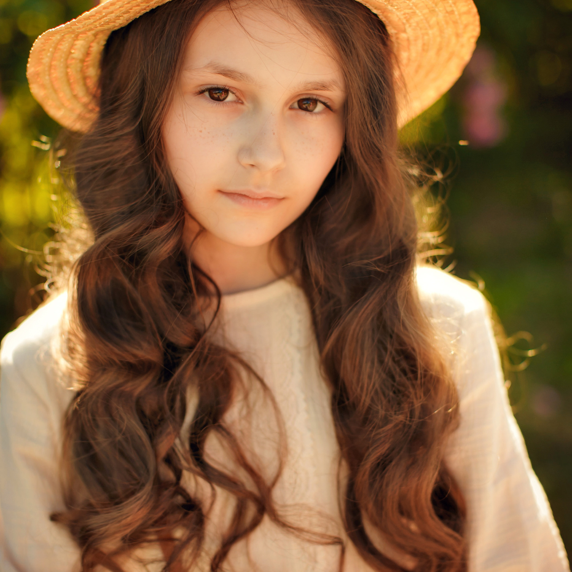 Отзывы. Детский и семейный фотограф и наставник в Москве Мария Миронова