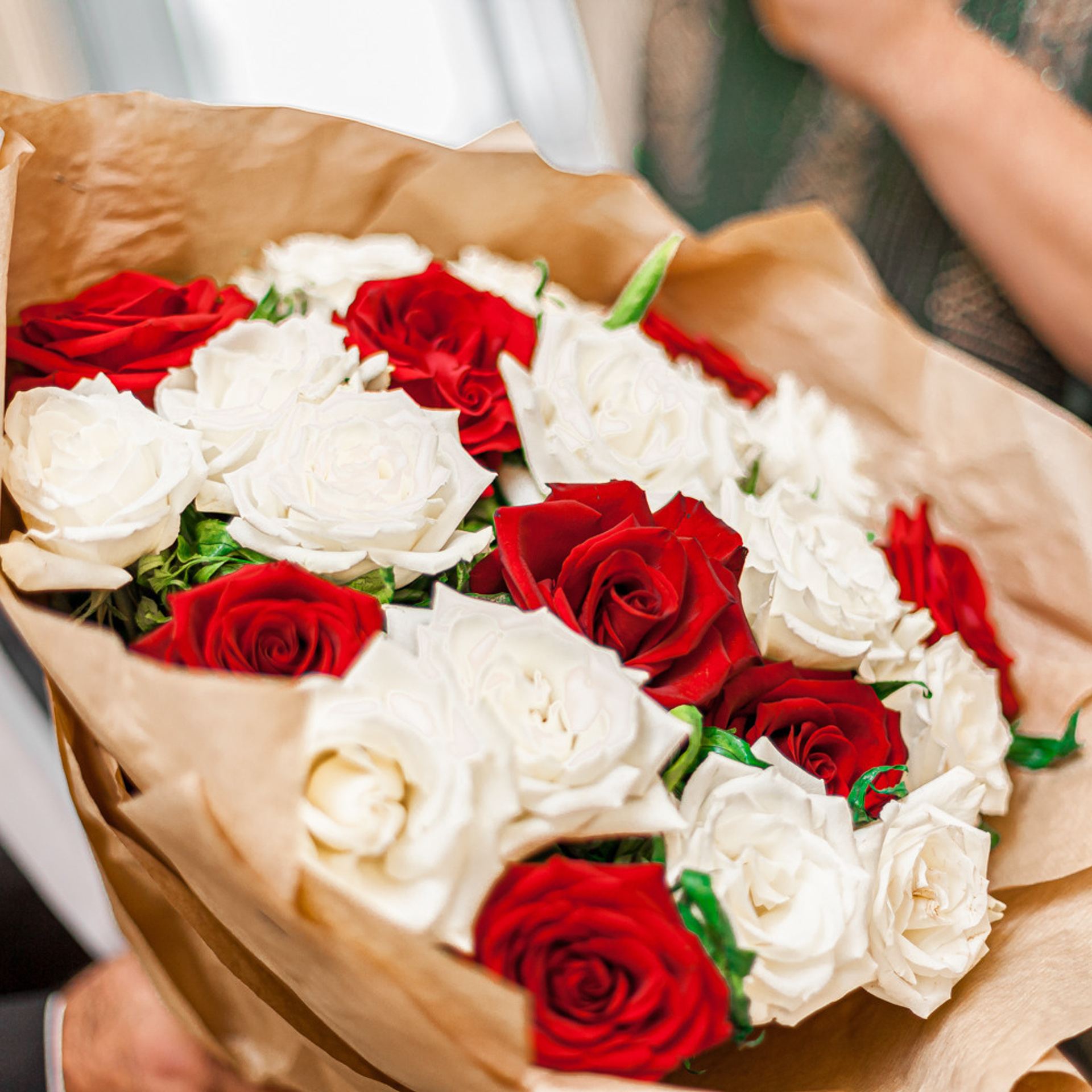 Отзывы. Сидоров Андрей Николаевич фотограф в Москве и Новосибирске