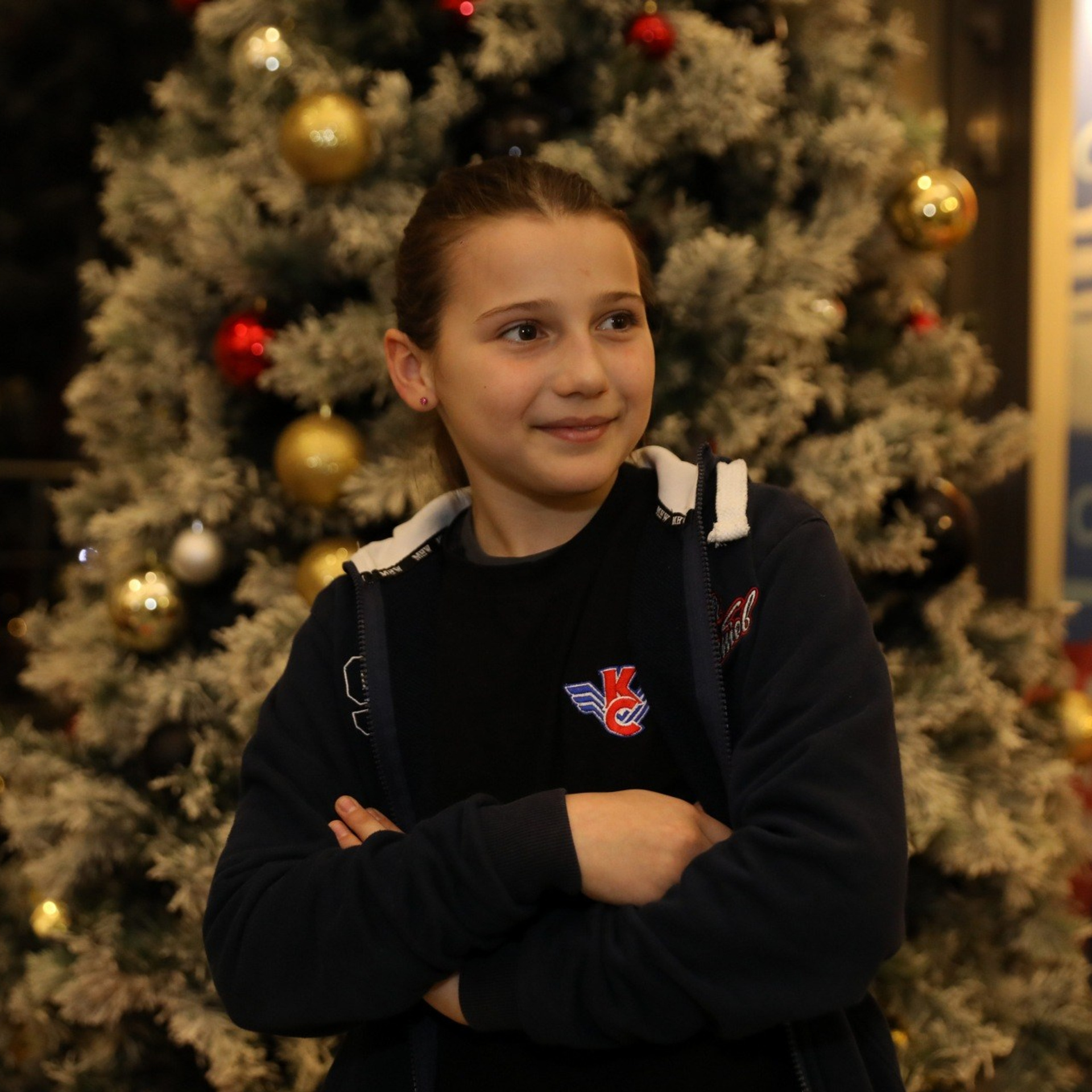 Отзывы. Сидоров Андрей Николаевич фотограф в Москве и Новосибирске