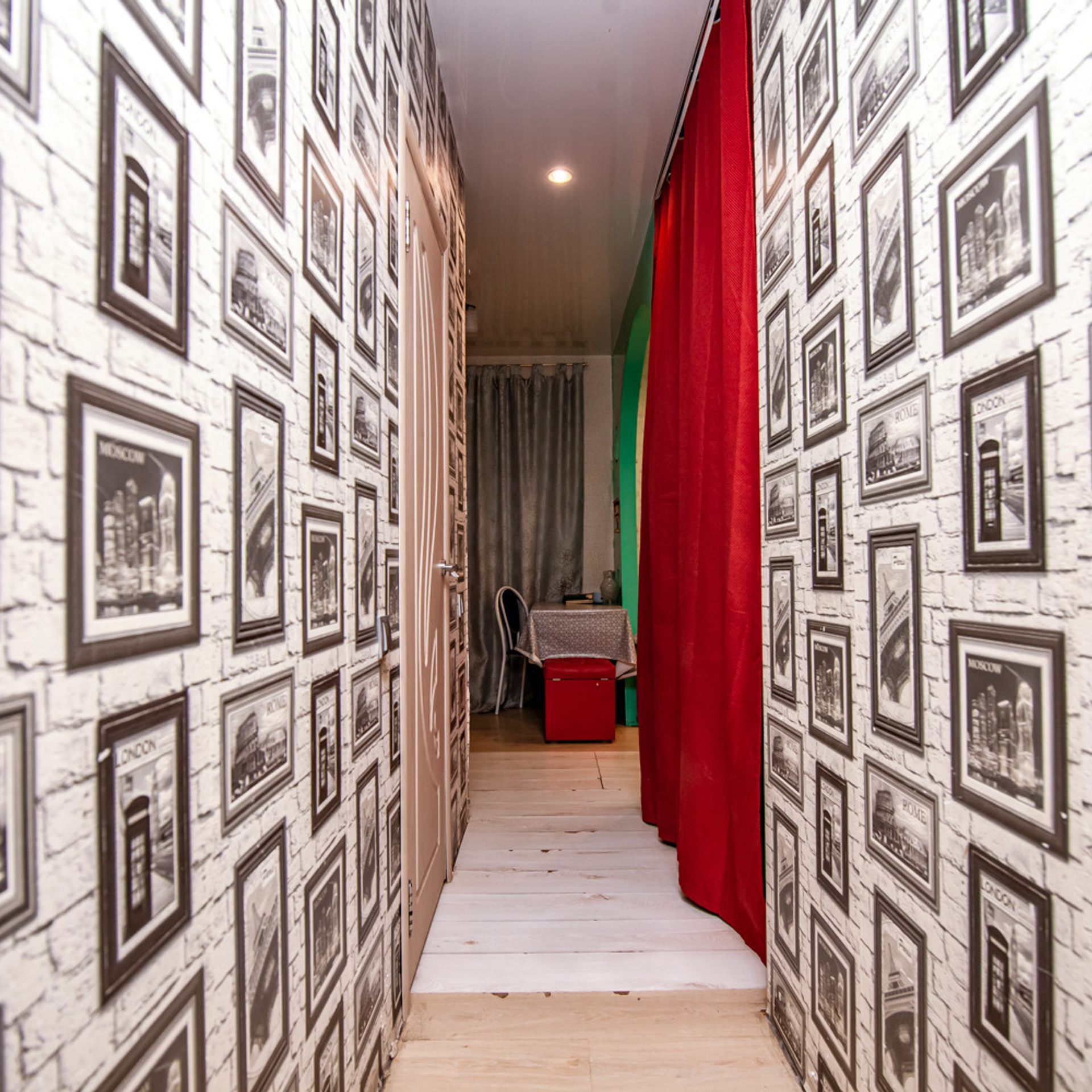 Отзывы. Сидоров Андрей Николаевич фотограф в Москве и Новосибирске