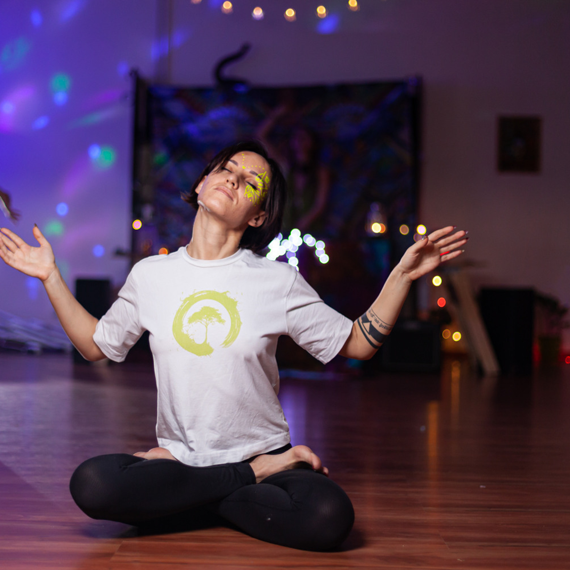 Отзывы. Сидоров Андрей Николаевич фотограф в Москве и Новосибирске