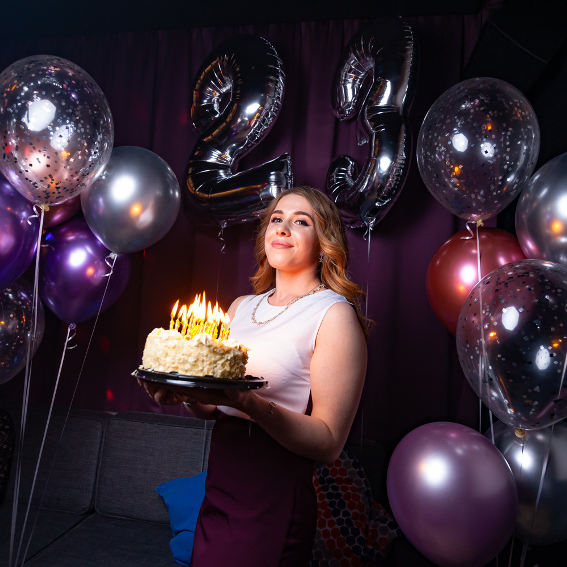 Отзывы. Сидоров Андрей Николаевич фотограф в Москве и Новосибирске