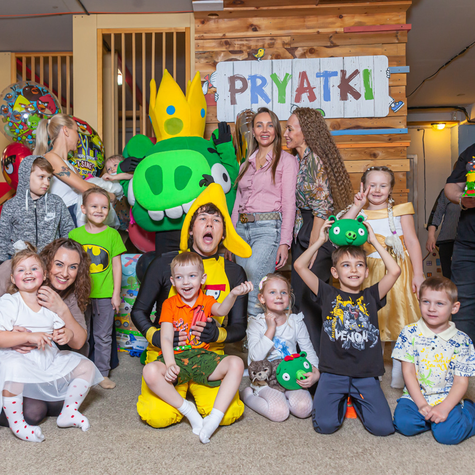 Отзывы. Сидоров Андрей Николаевич фотограф в Москве и Новосибирске