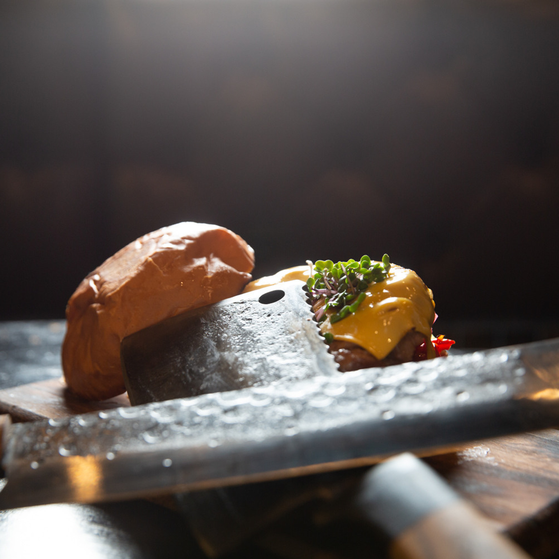 Отзывы. Сидоров Андрей Николаевич фотограф в Москве и Новосибирске