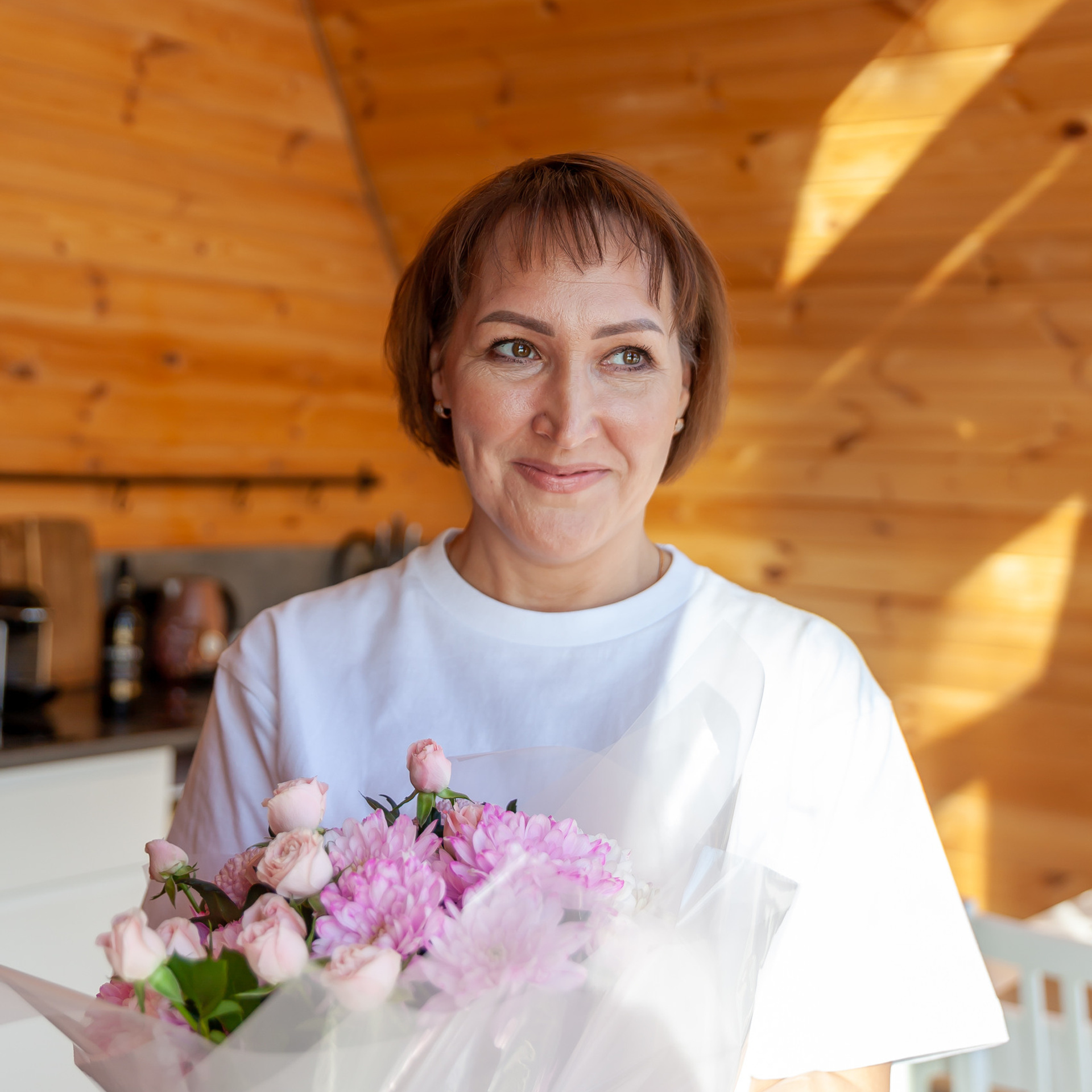 Отзывы. Сидоров Андрей Николаевич фотограф в Москве и Новосибирске