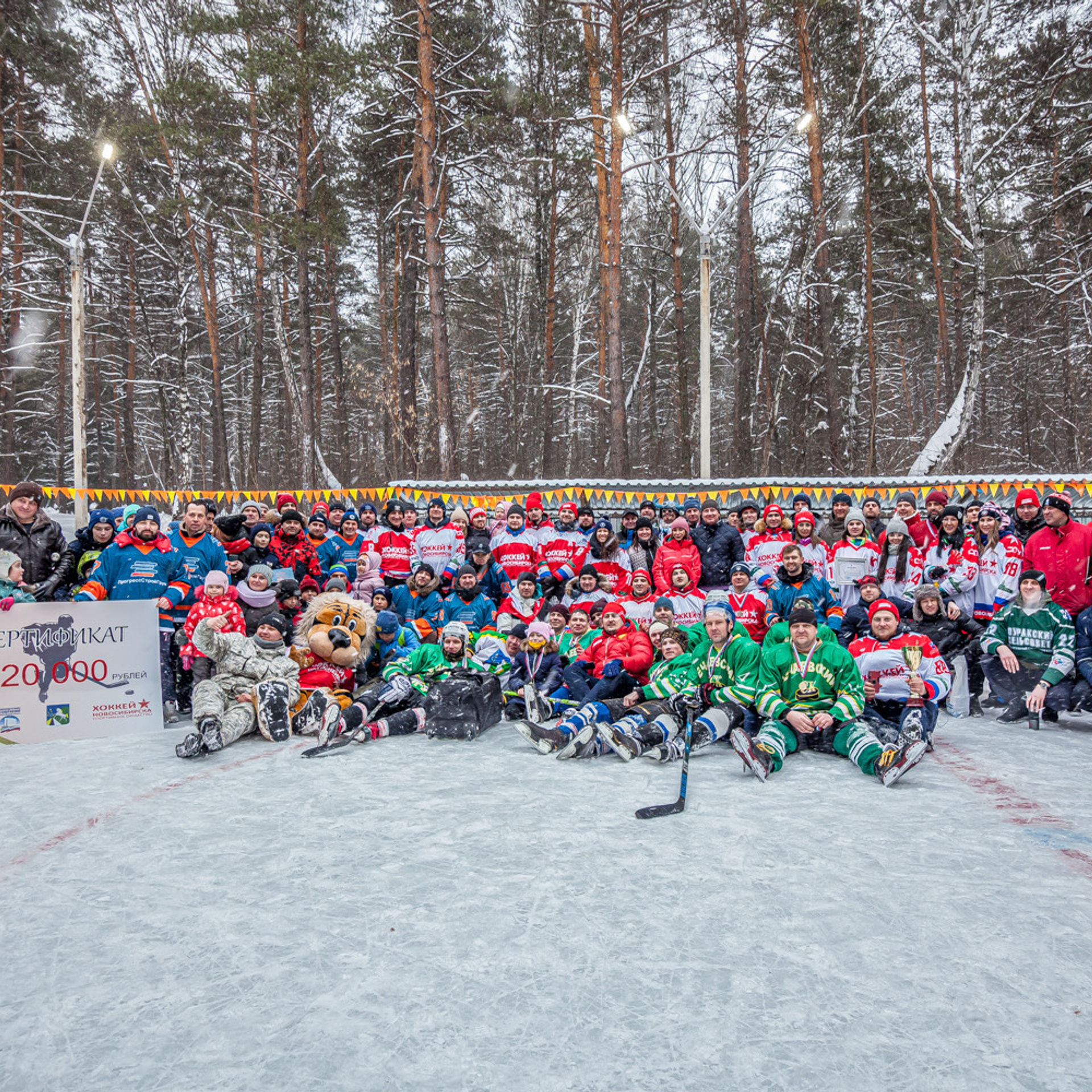 Отзывы. Сидоров Андрей Николаевич фотограф в Москве и Новосибирске