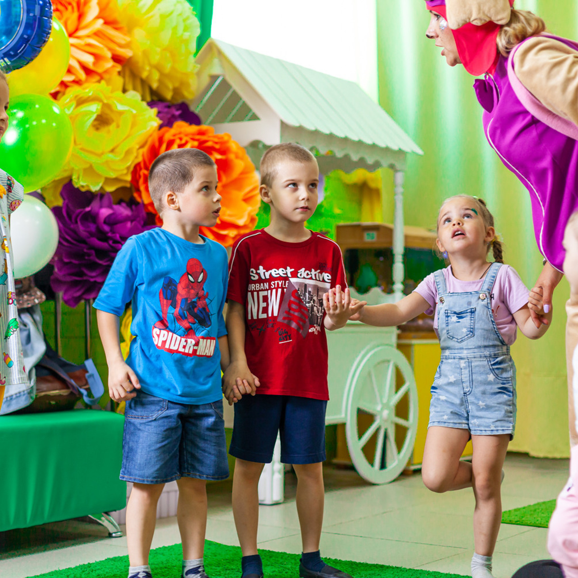Отзывы. Сидоров Андрей Николаевич фотограф в Москве и Новосибирске