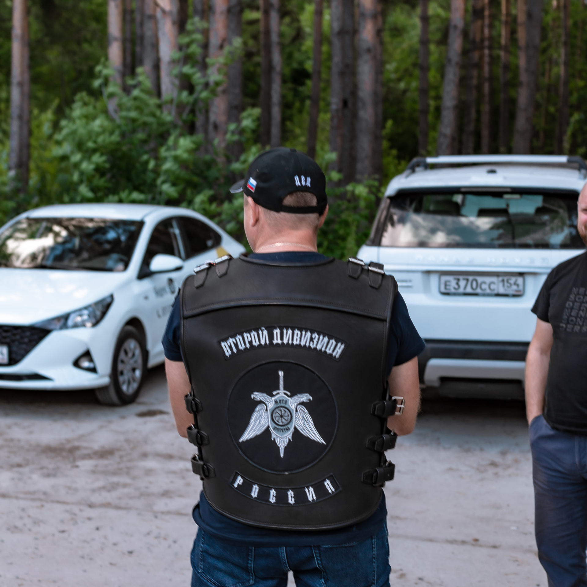 Отзывы. Сидоров Андрей Николаевич фотограф в Москве и Новосибирске