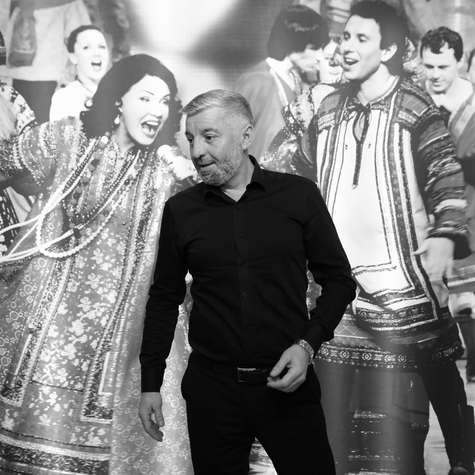 Отзывы. Сидоров Андрей Николаевич фотограф в Москве и Новосибирске