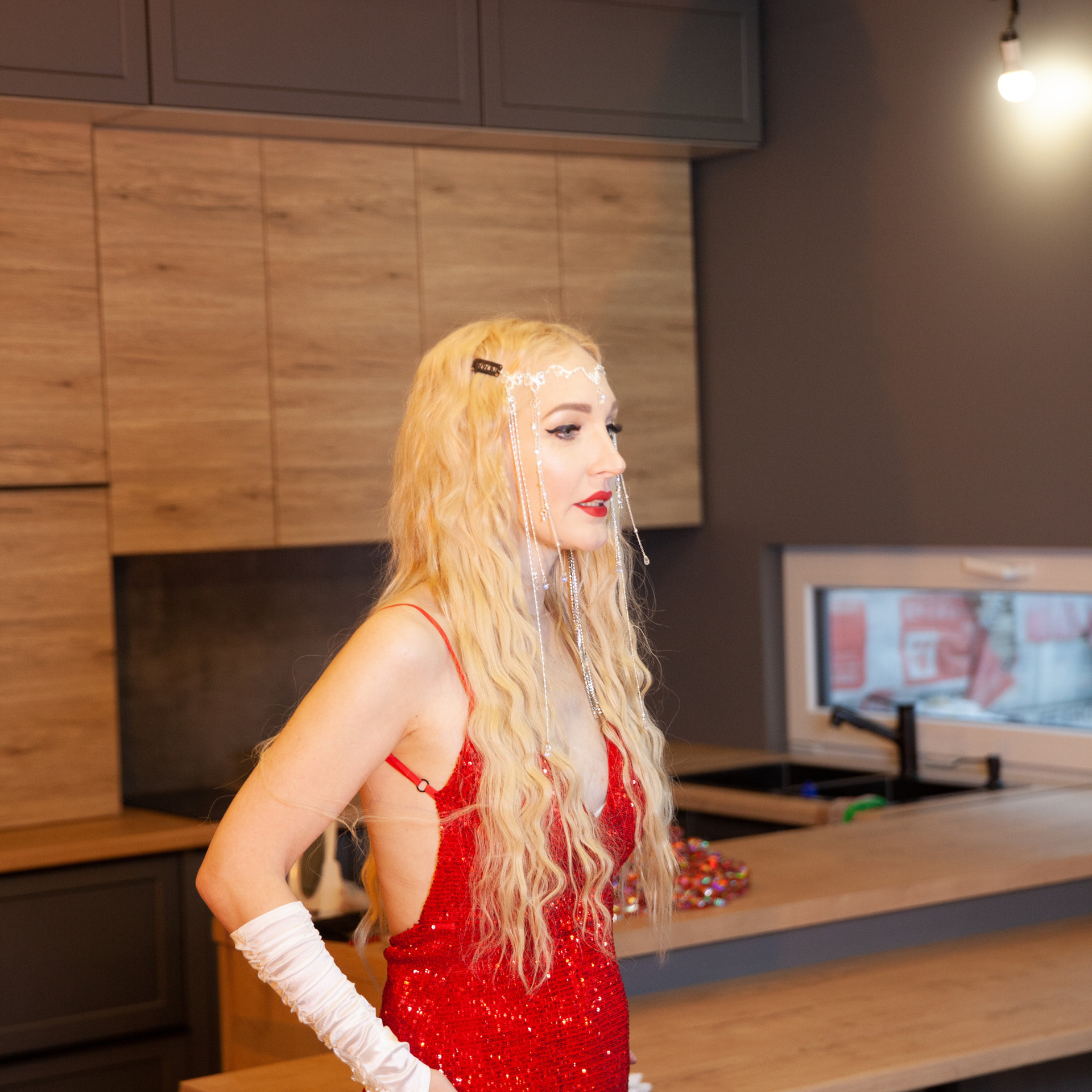 Отзывы. Сидоров Андрей Николаевич фотограф в Москве и Новосибирске