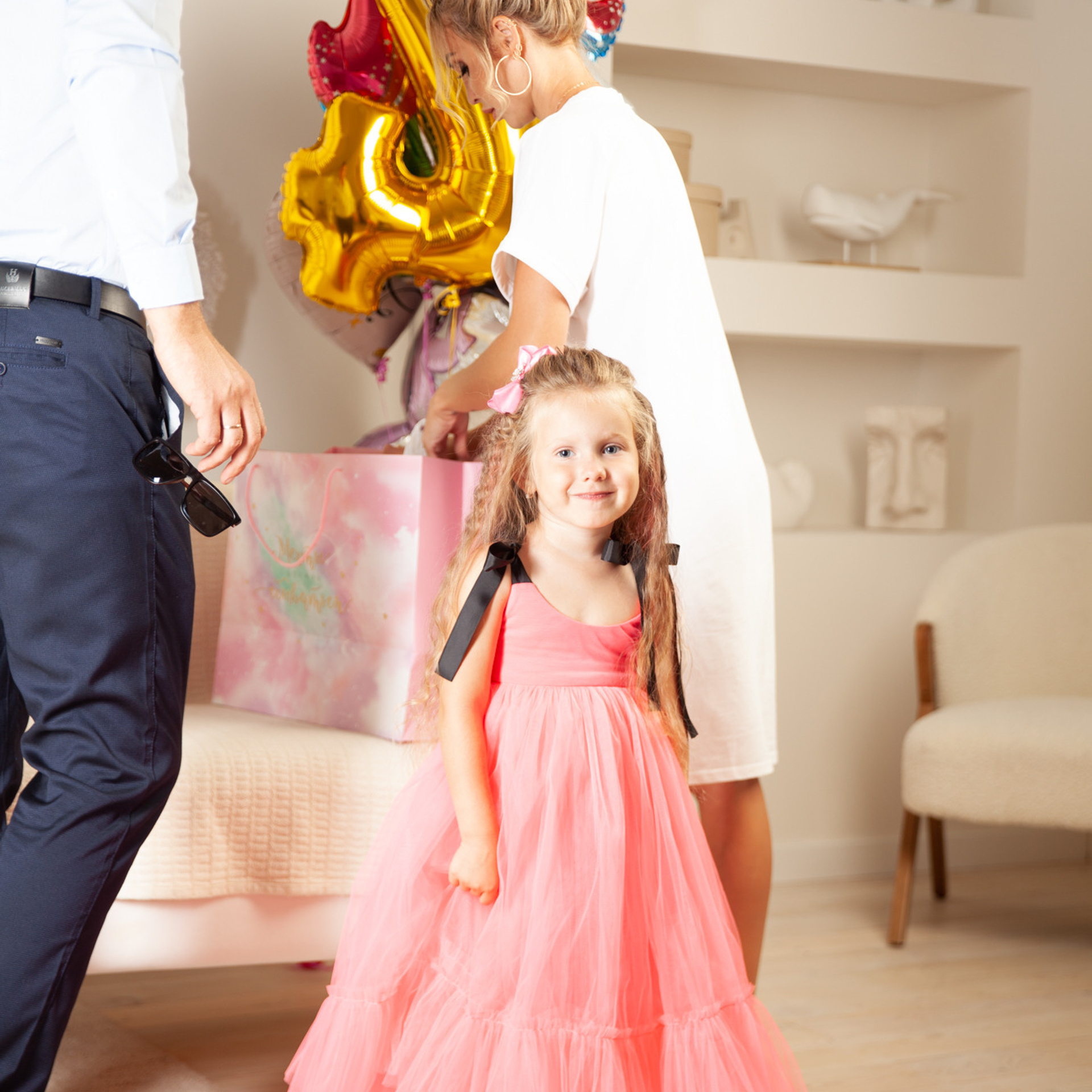 Отзывы. Сидоров Андрей Николаевич фотограф в Москве и Новосибирске