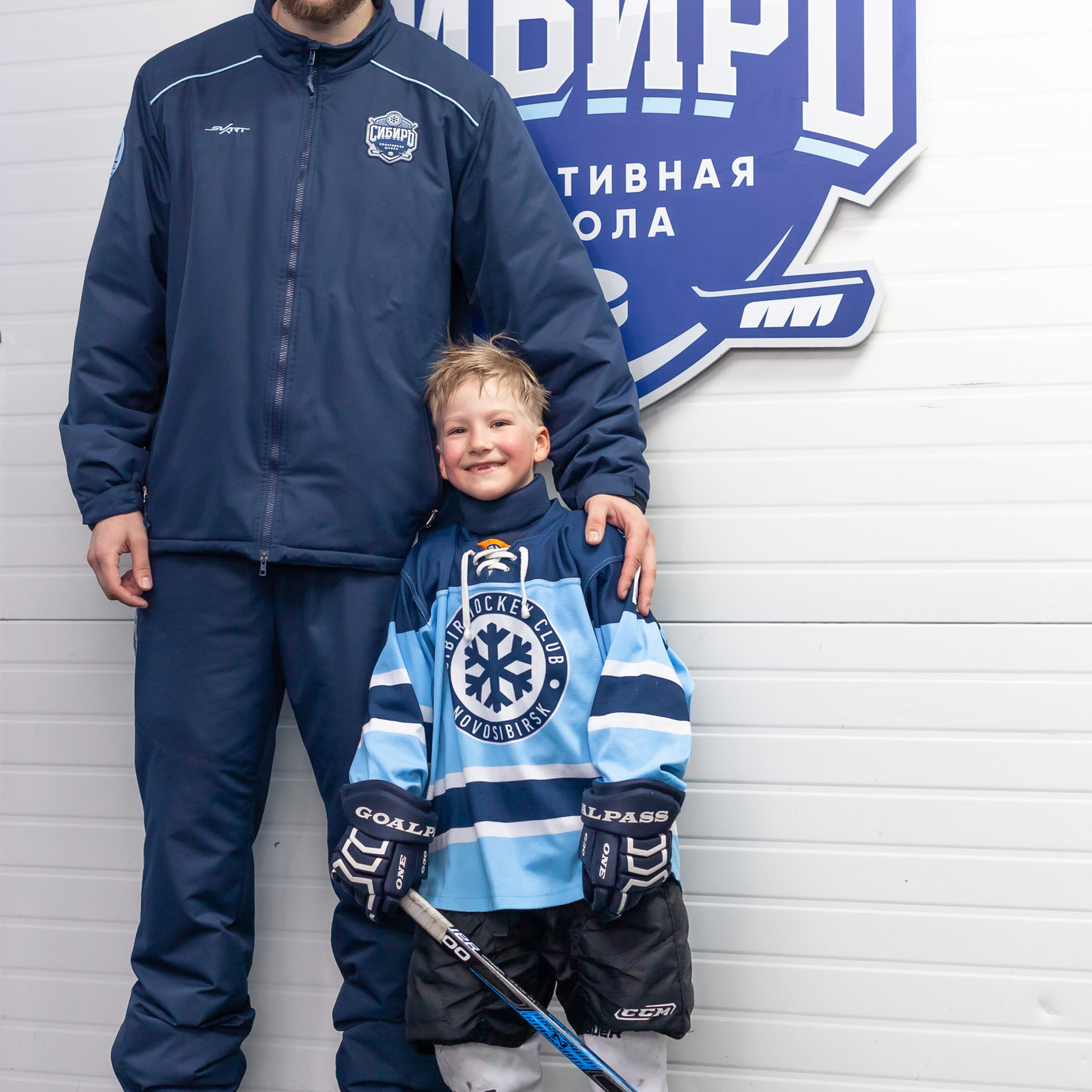 Отзывы. Сидоров Андрей Николаевич фотограф в Москве и Новосибирске