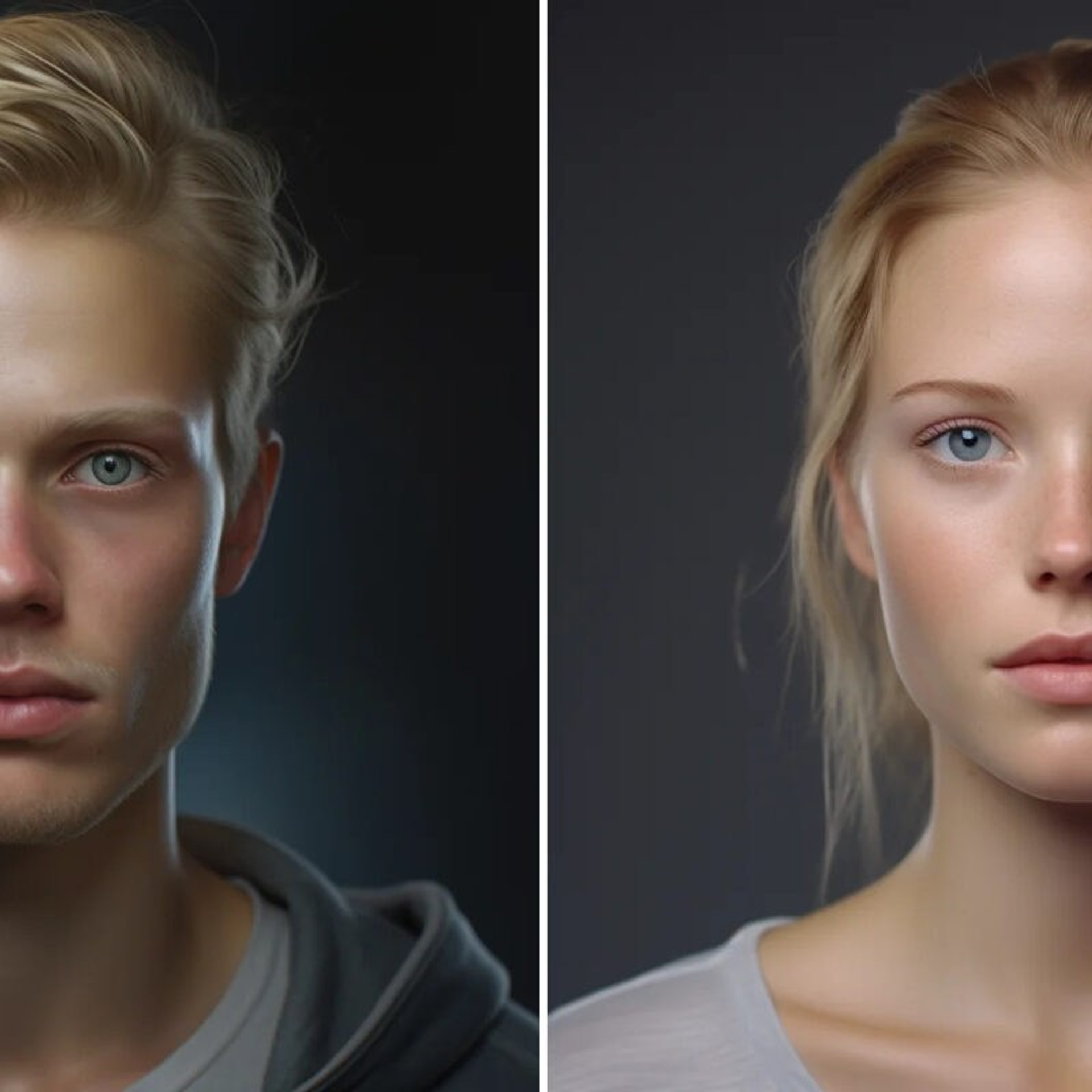 Работа фотографа в медицинской среде: «Добромед». Alexander Dorofeev — портфолио, Москва