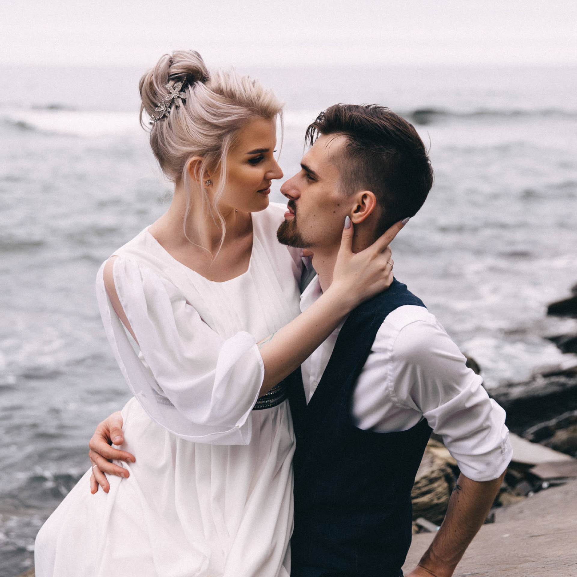 Настя+Слава