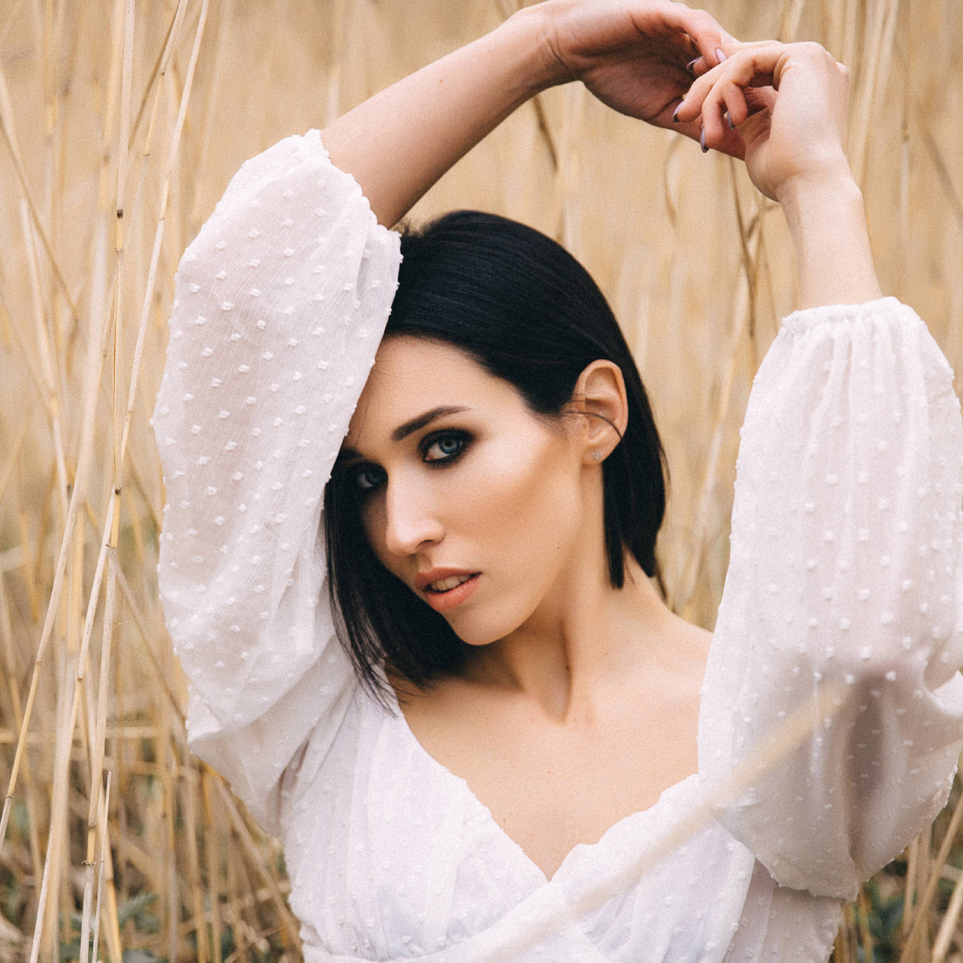 Анастасия♥