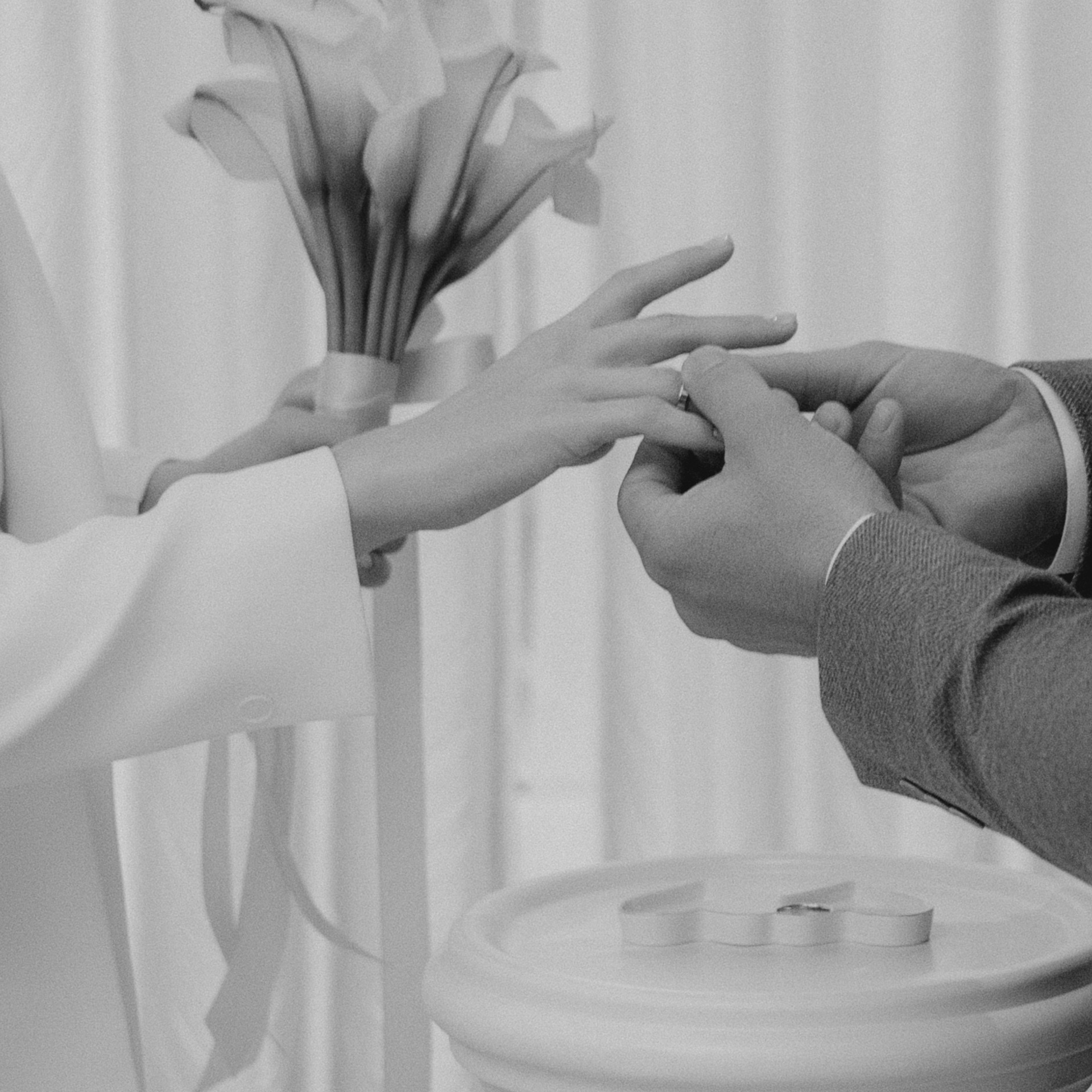 Ваши отзывы 🖤. Фотограф Владивосток Анастасия Nensyphoto