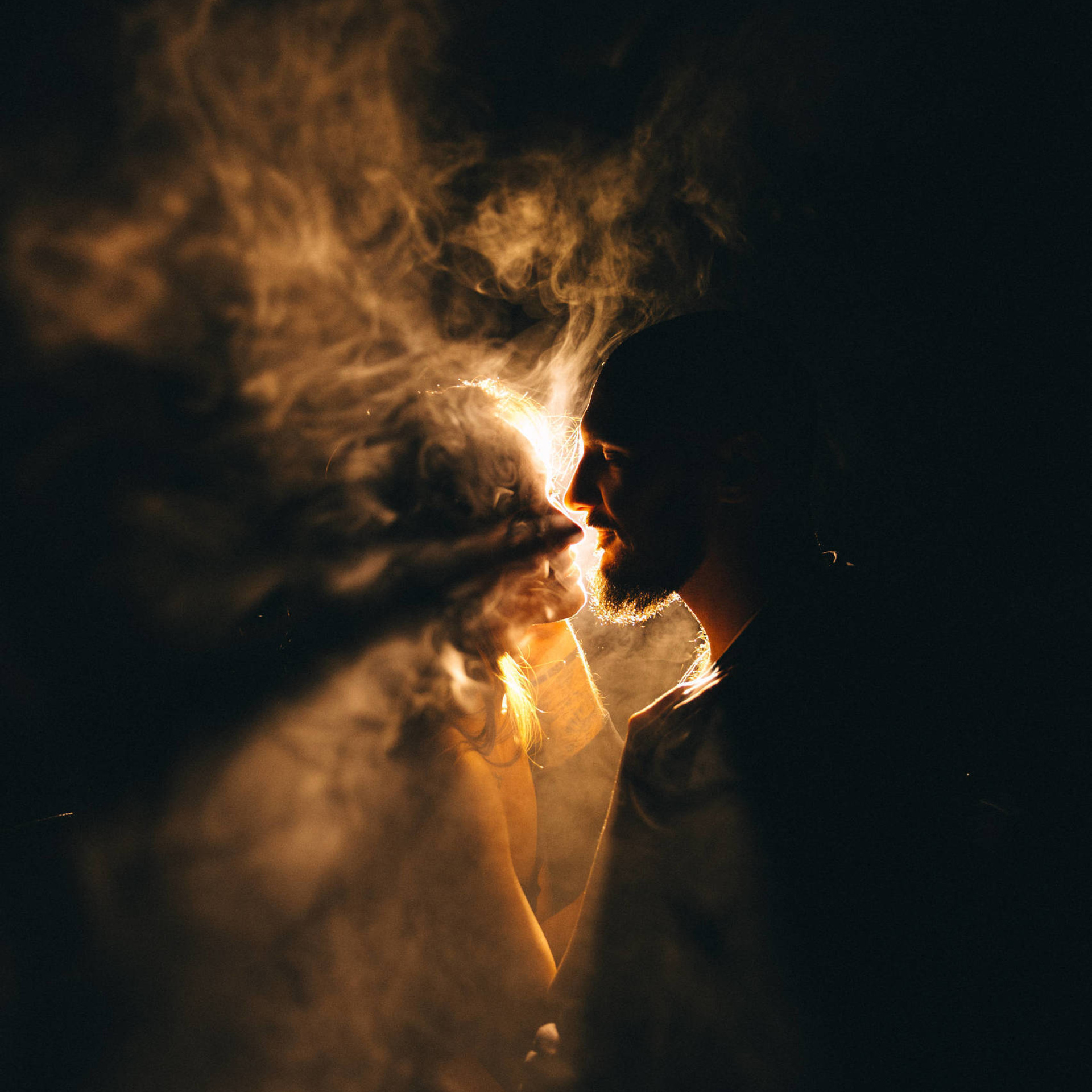 Анастасия+Николай