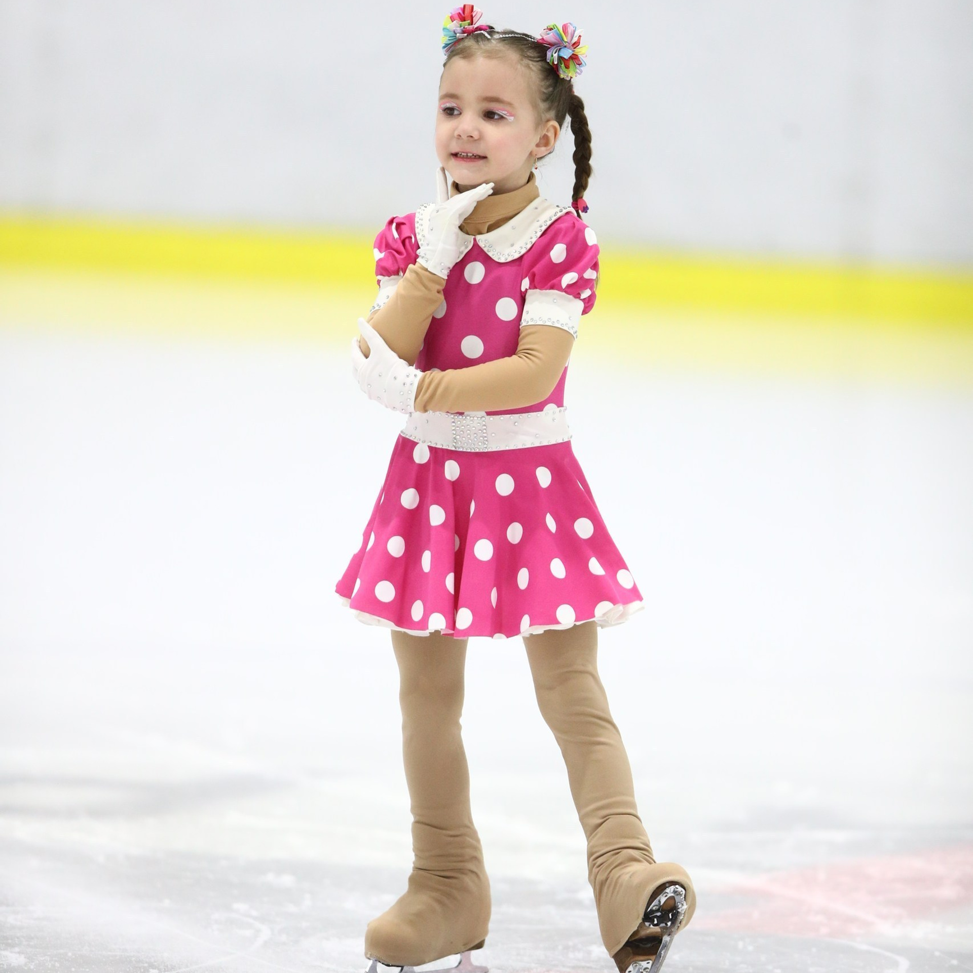 Отзывы о работе спортивного фотографа Евгения Семенова. Фотограф художественная гимнастика, фигурное катание, Москва и область