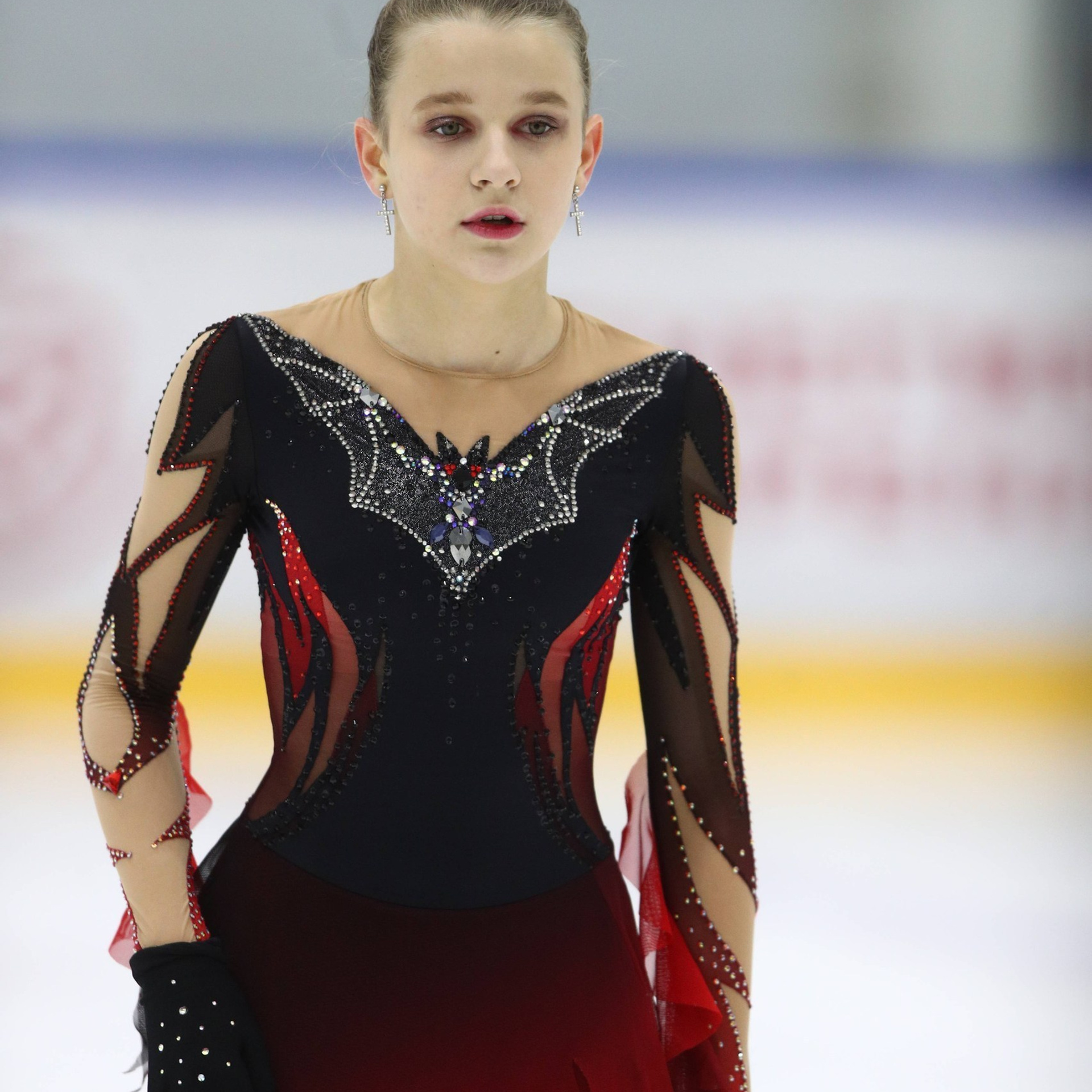 Отзывы о работе спортивного фотографа Евгения Семенова. Фотограф художественная гимнастика, фигурное катание, Москва и область