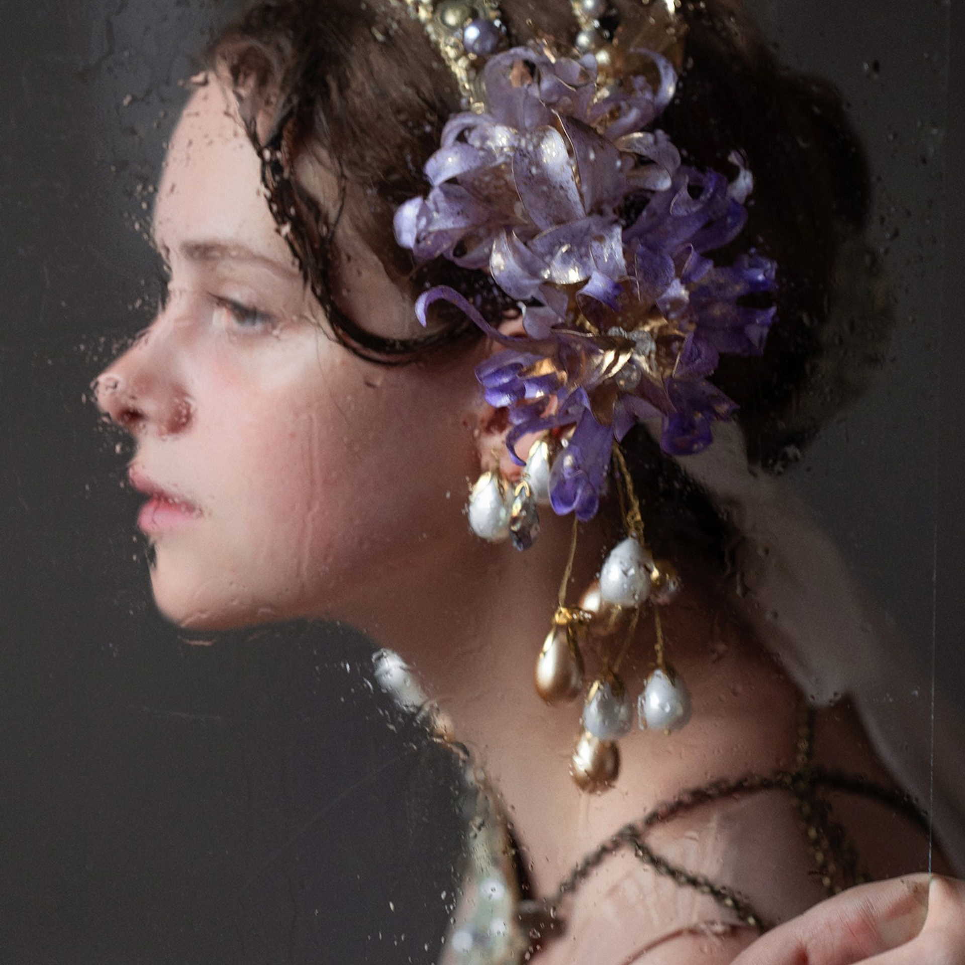 Художественный