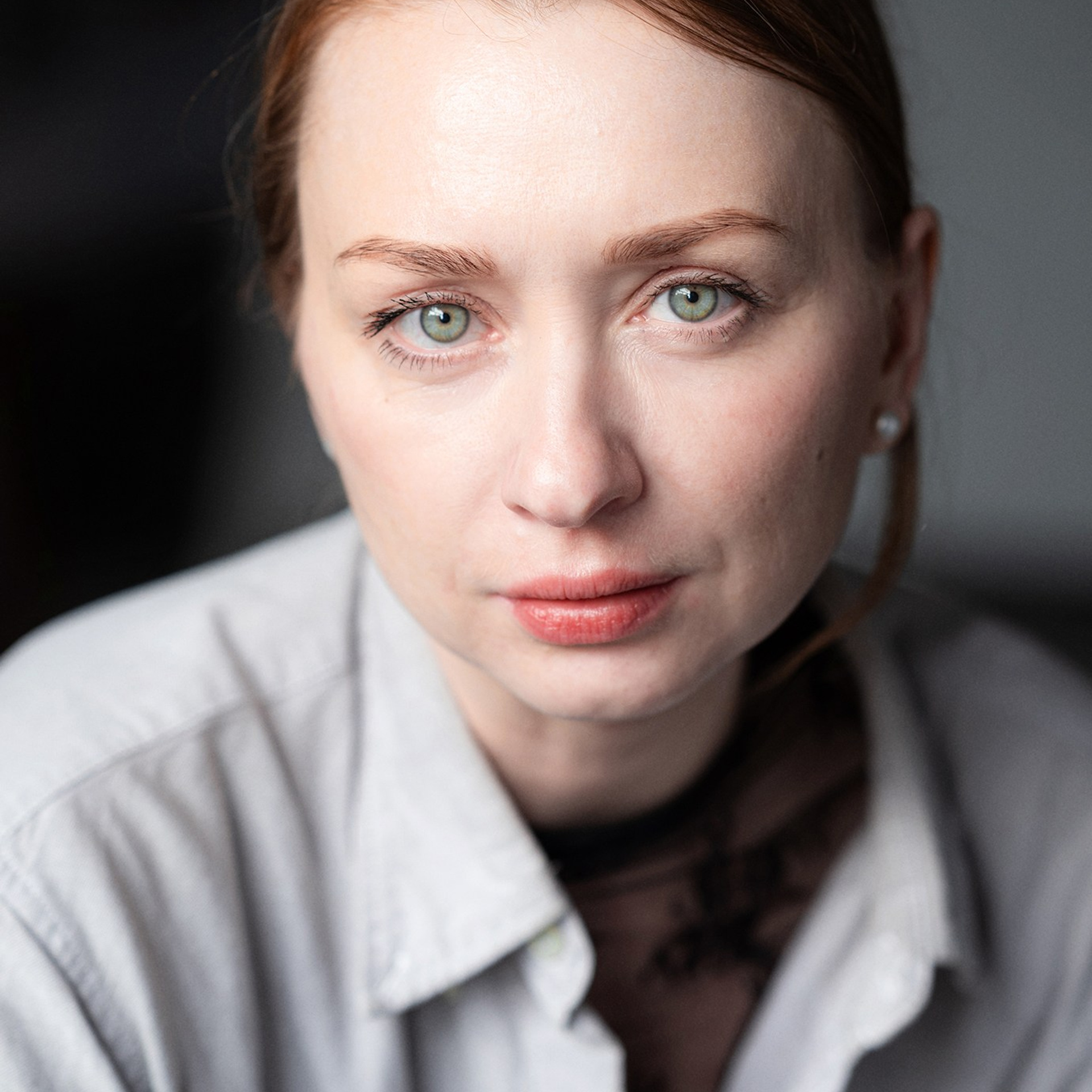 Фототерапия