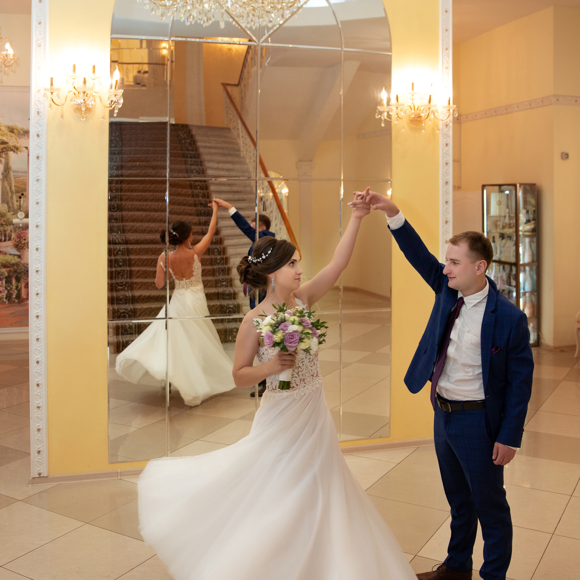 Отзывы. Выпускные альбомы в Мытищи Москве и Московской области