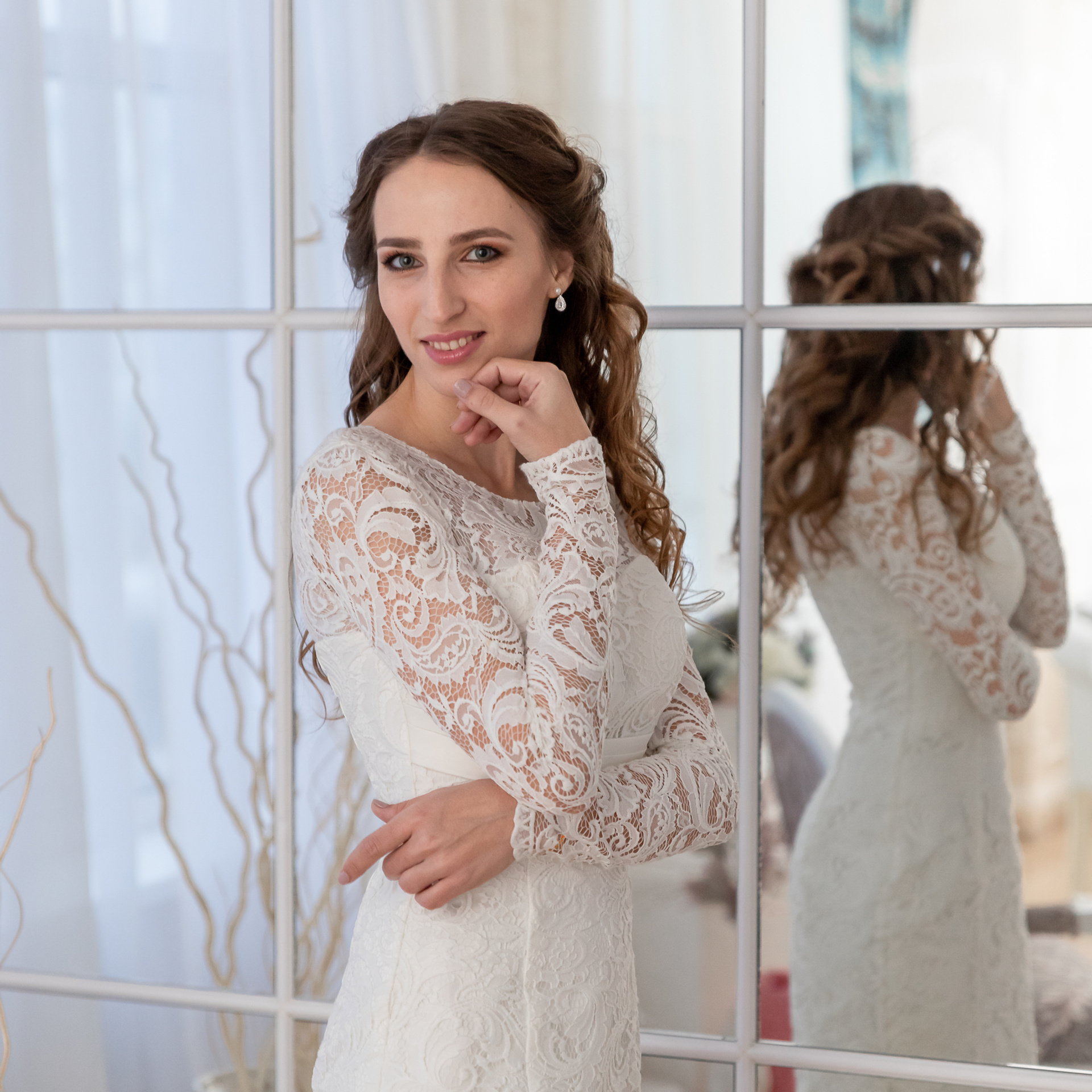 Отзывы. Выпускные альбомы в Мытищи Москве и Московской области