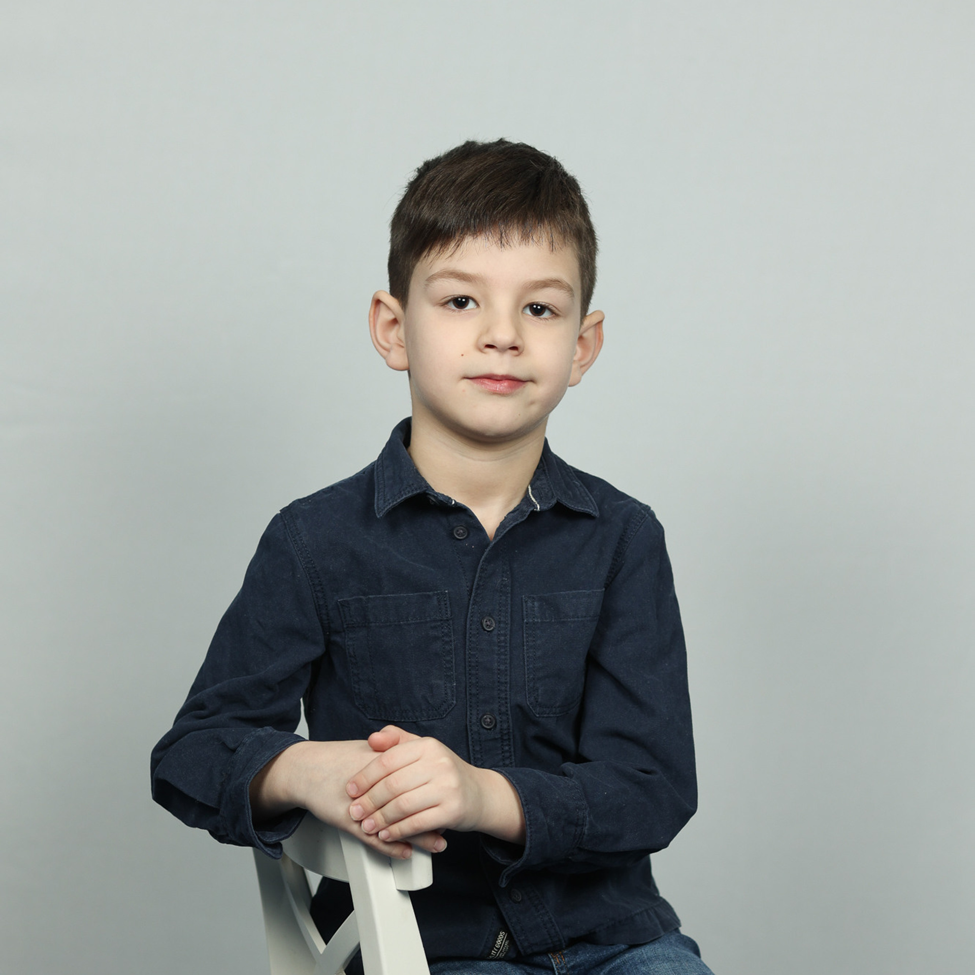 Отзывы. Выпускные альбомы в Мытищи Москве и Московской области