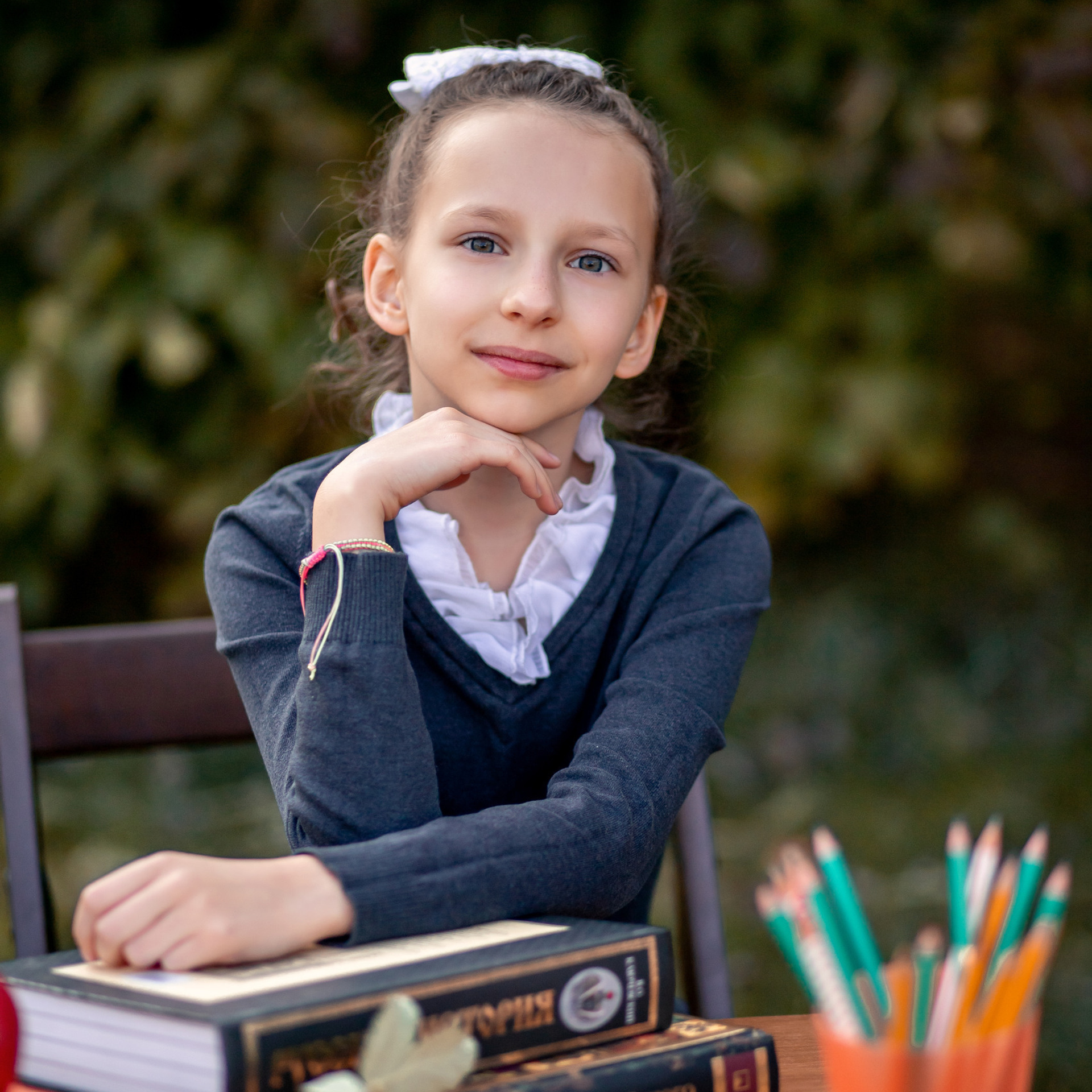 Отзывы. Выпускные альбомы в Мытищи Москве и Московской области