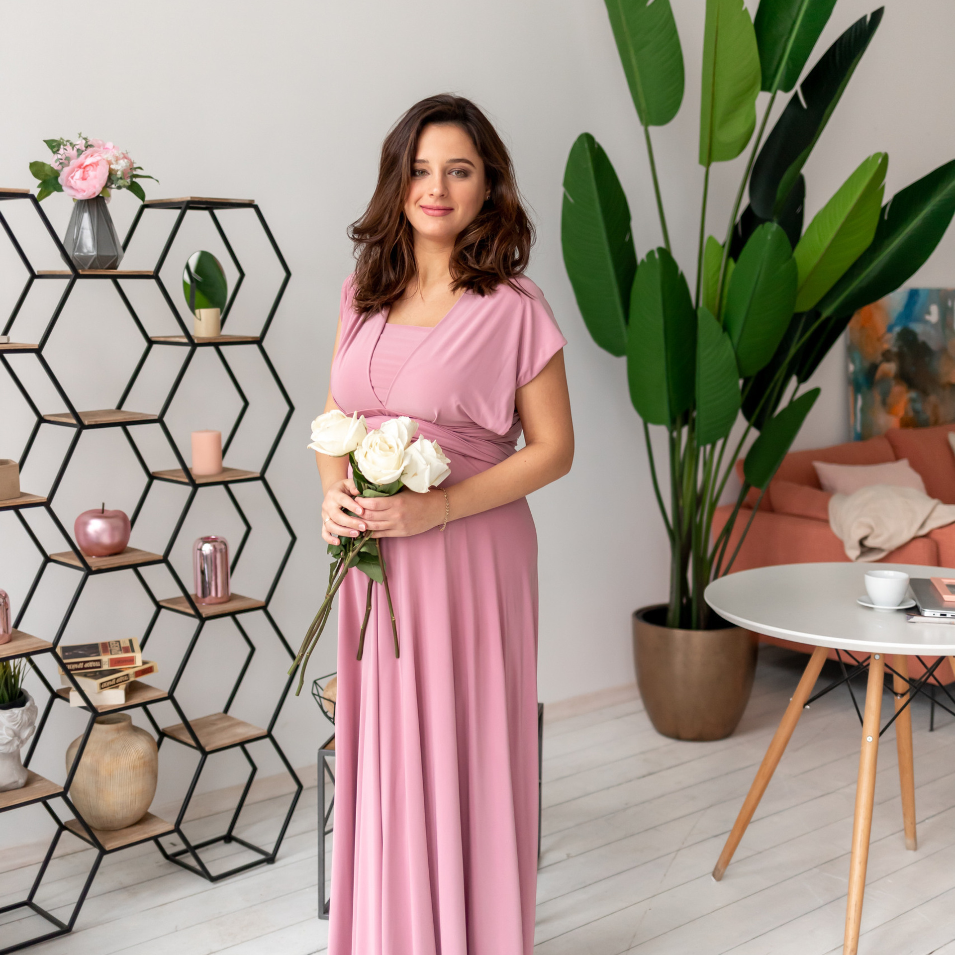 Отзывы. Выпускные альбомы в Мытищи Москве и Московской области