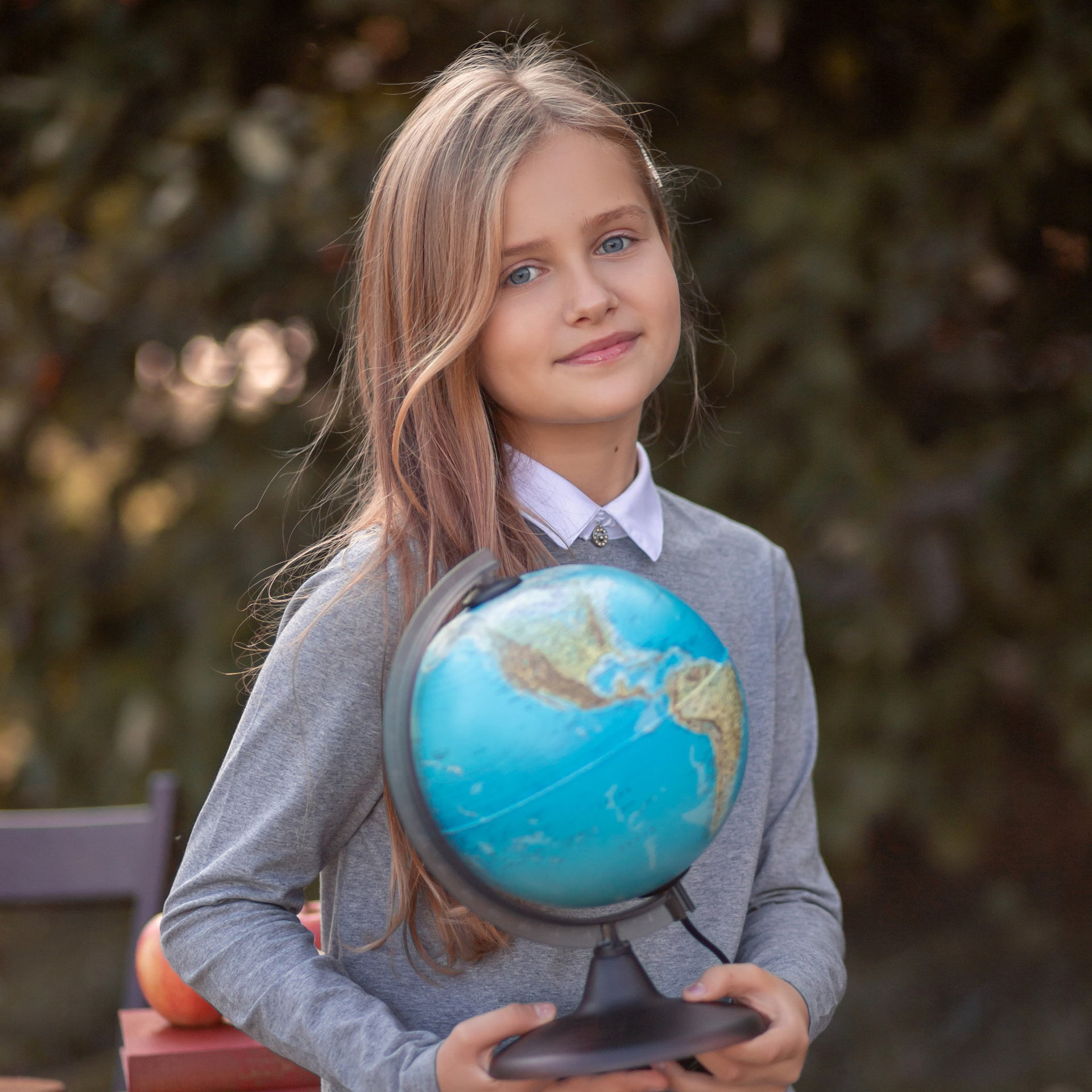 Отзывы. Выпускные альбомы в Мытищи Москве и Московской области