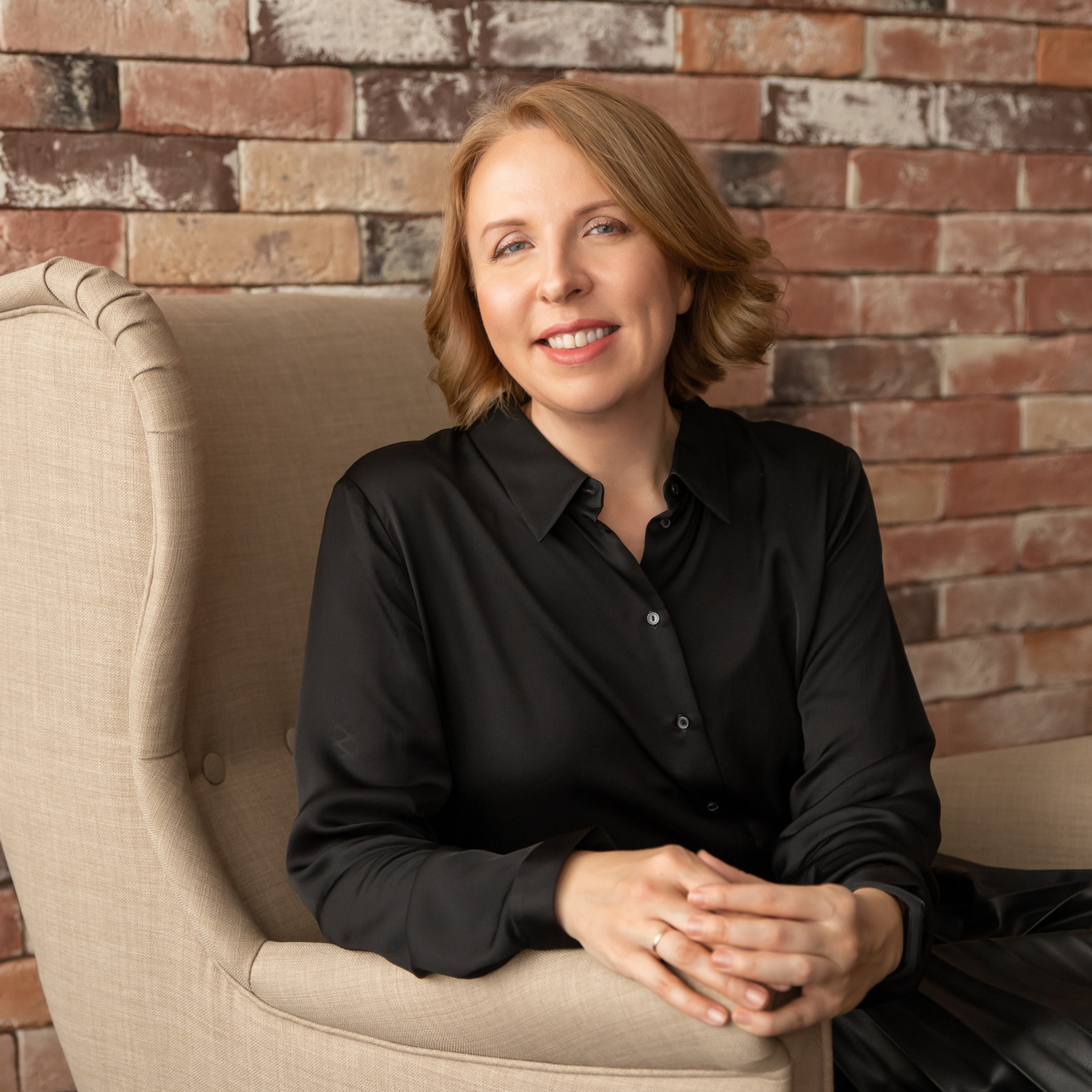 Отзывы. Выпускные альбомы в Мытищи Москве и Московской области