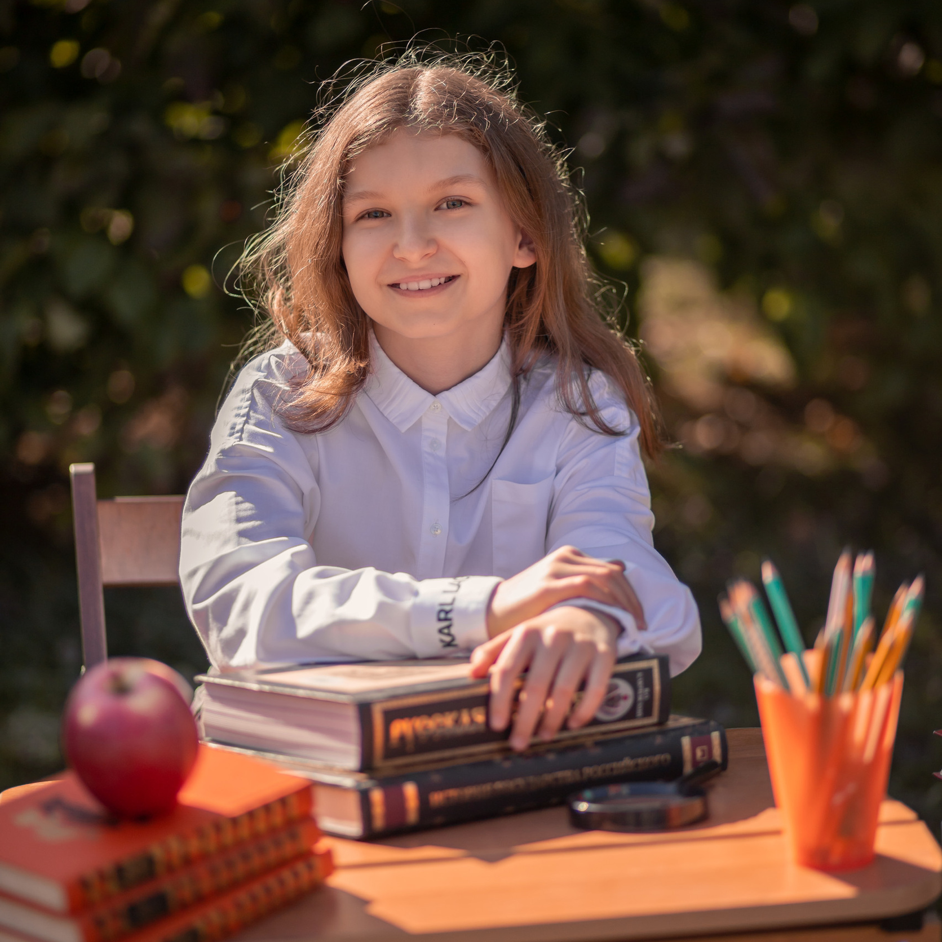 Отзывы. Выпускные альбомы в Мытищи Москве и Московской области