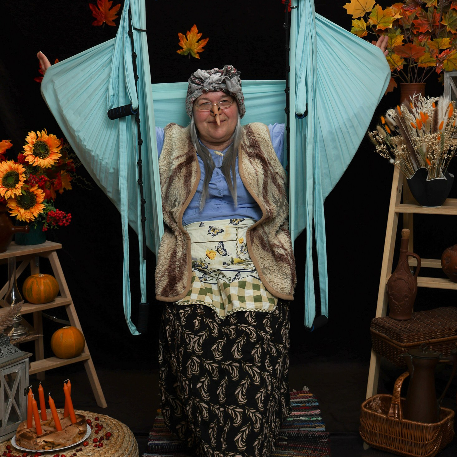 Отзывы. Выпускные альбомы в Мытищи Москве и Московской области