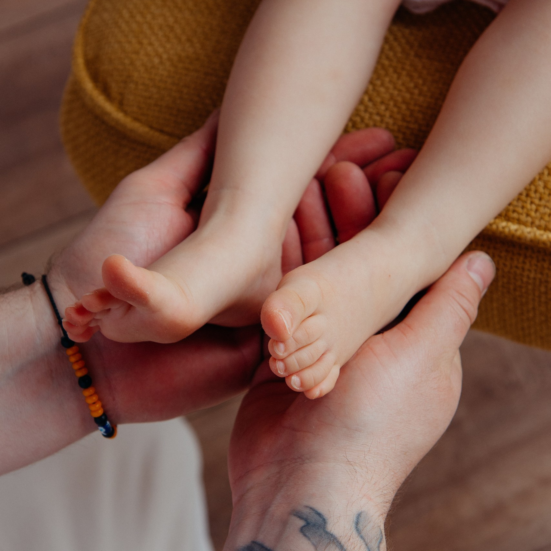 Дачная история. Семейный фотограф в Омске Смирнова Светлана