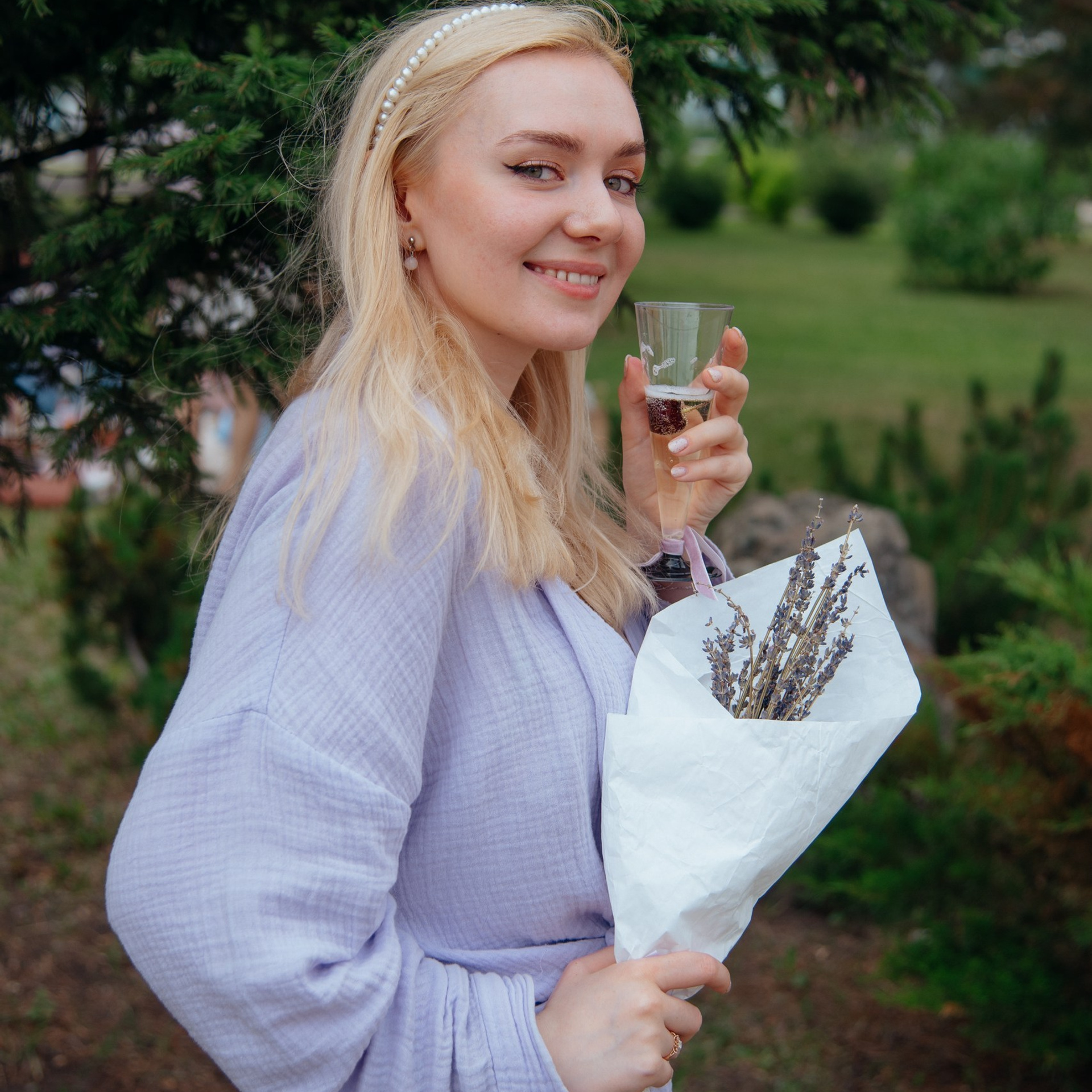 София девичник. Семейный фотограф в Омске Смирнова Светлана