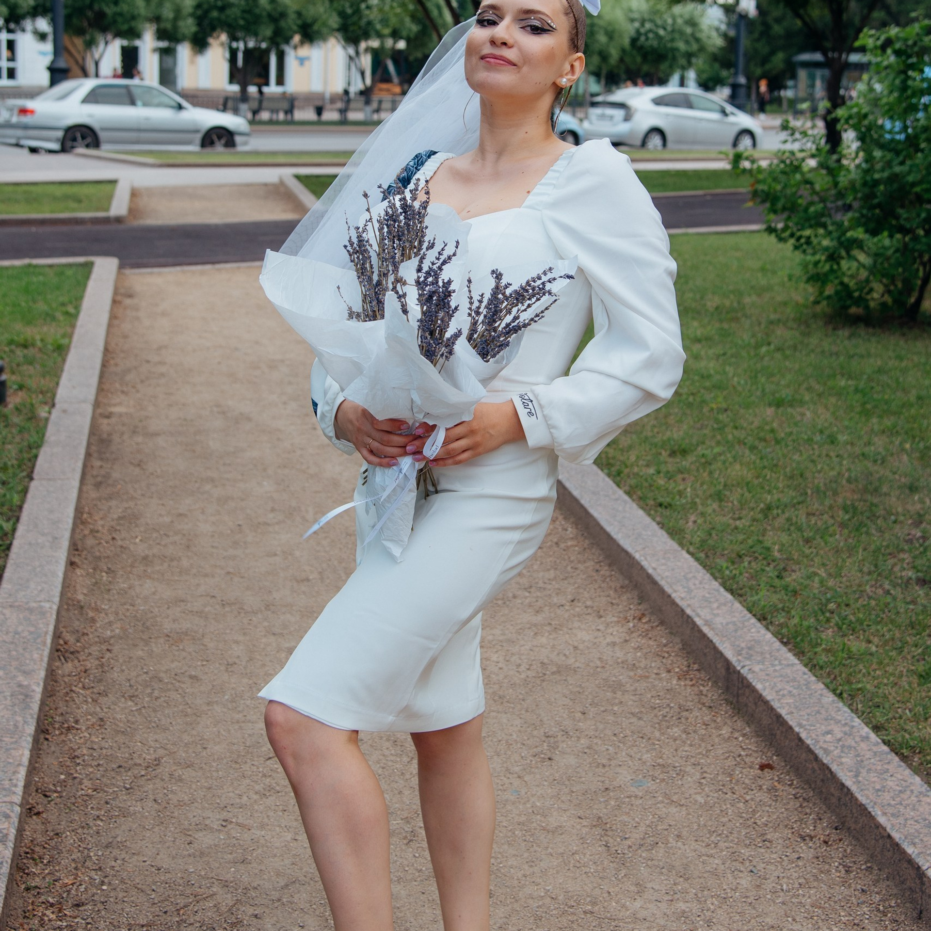 София девичник. Семейный фотограф в Омске Смирнова Светлана