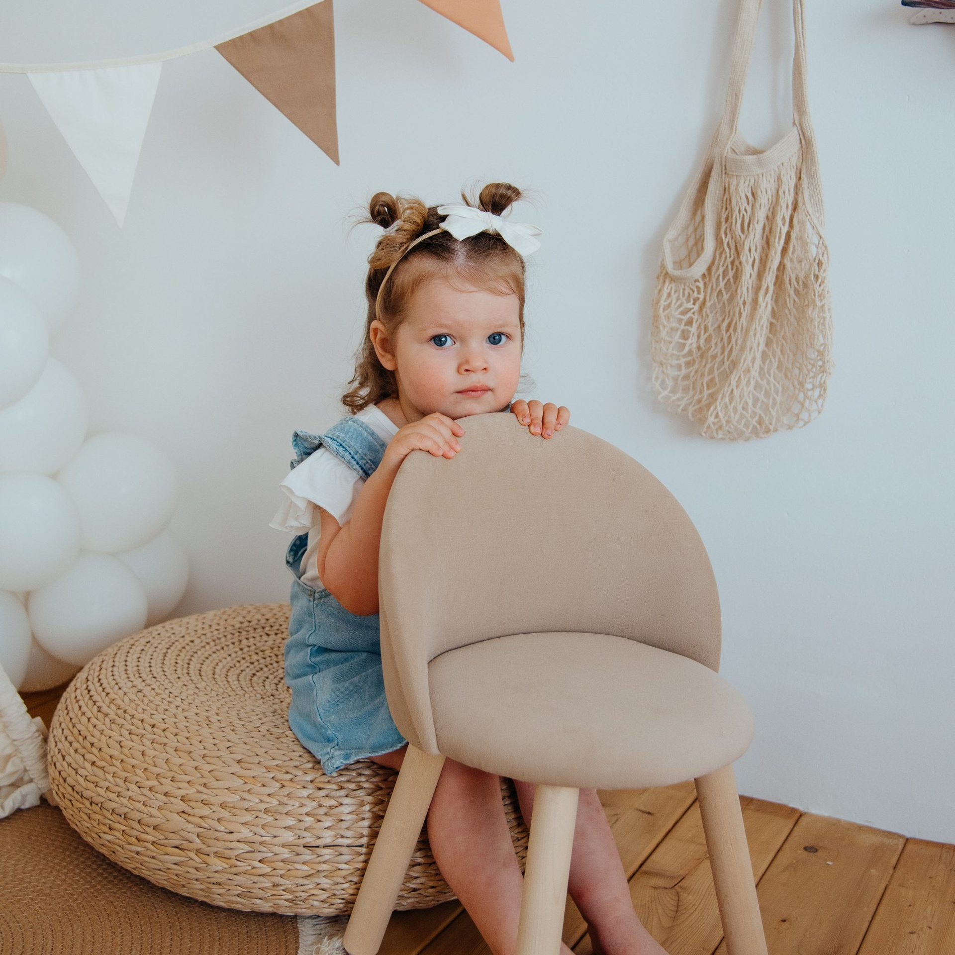 Маша, Ваня и Ариша. Семейный фотограф в Омске Смирнова Светлана