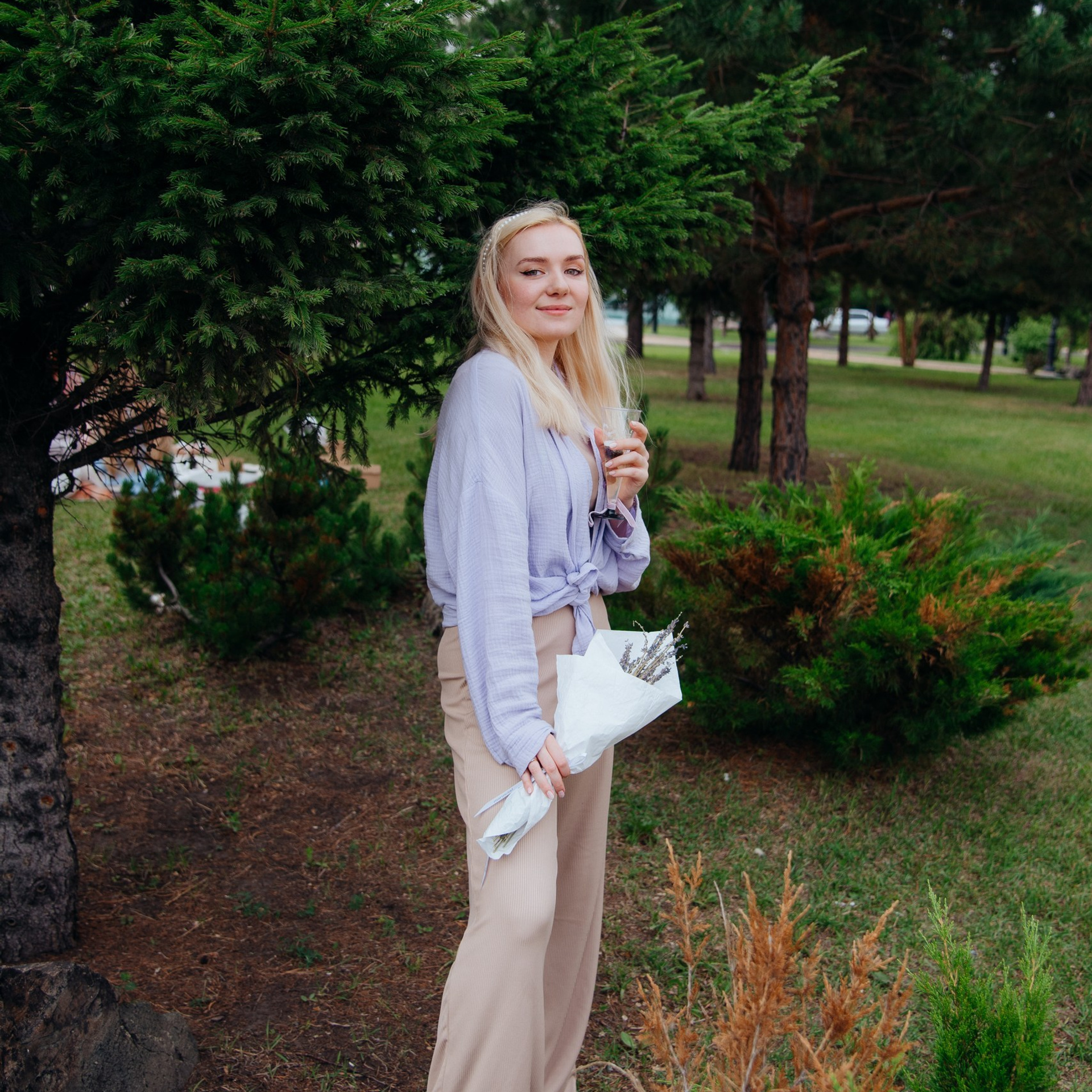 София девичник. Семейный фотограф в Омске Смирнова Светлана