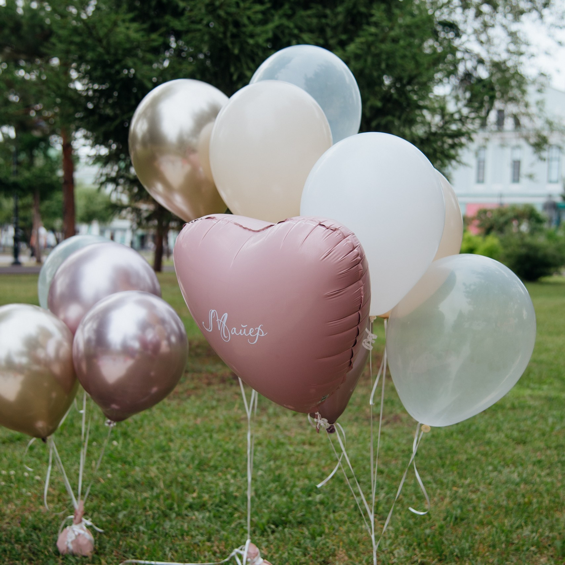 София девичник. Семейный фотограф в Омске Смирнова Светлана