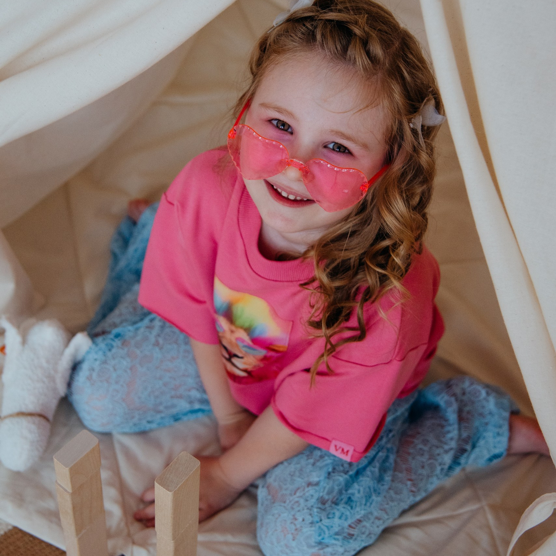 Яна, Софа, Андрей. Семейный фотограф в Омске Смирнова Светлана