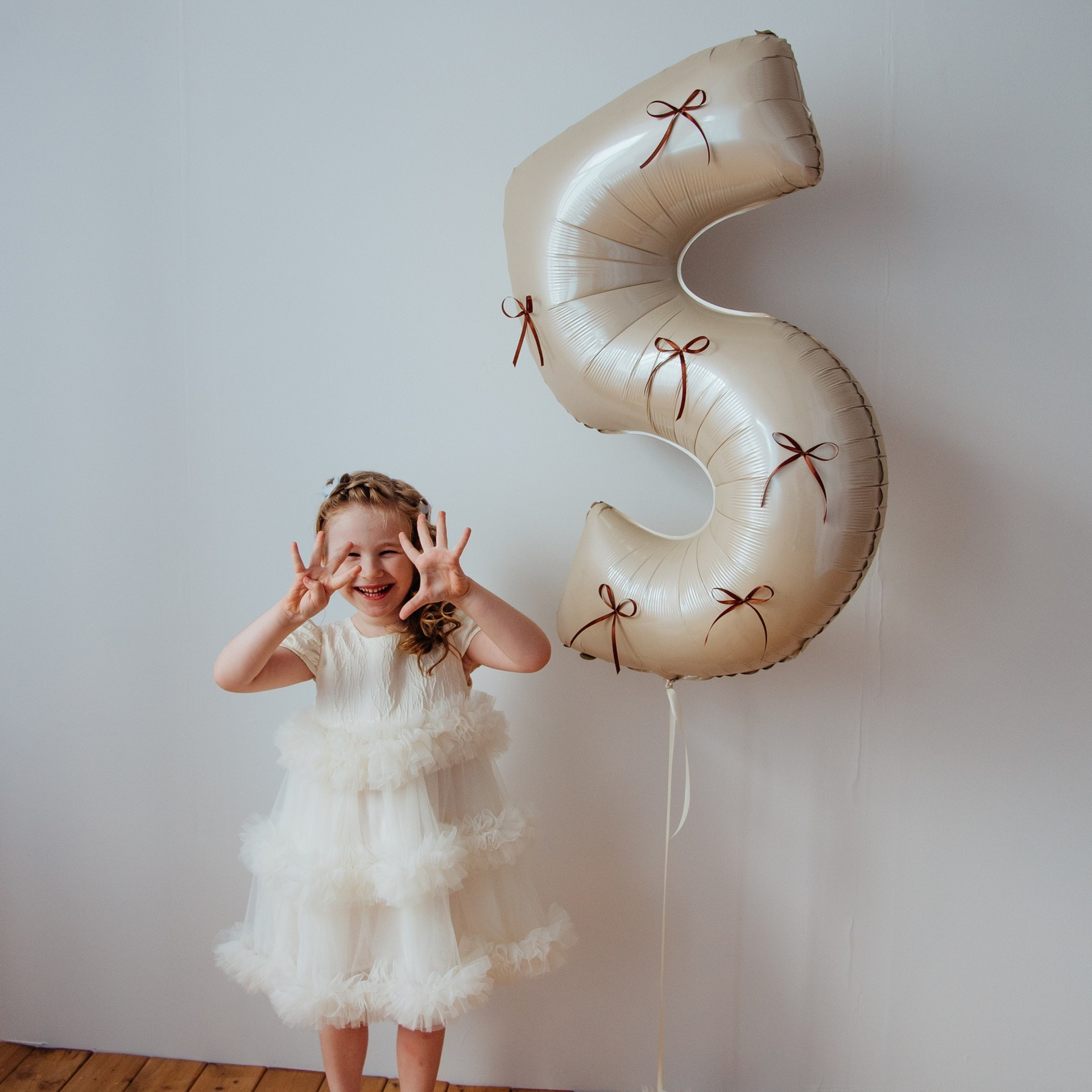 Яна, Софа, Андрей. Семейный фотограф в Омске Смирнова Светлана