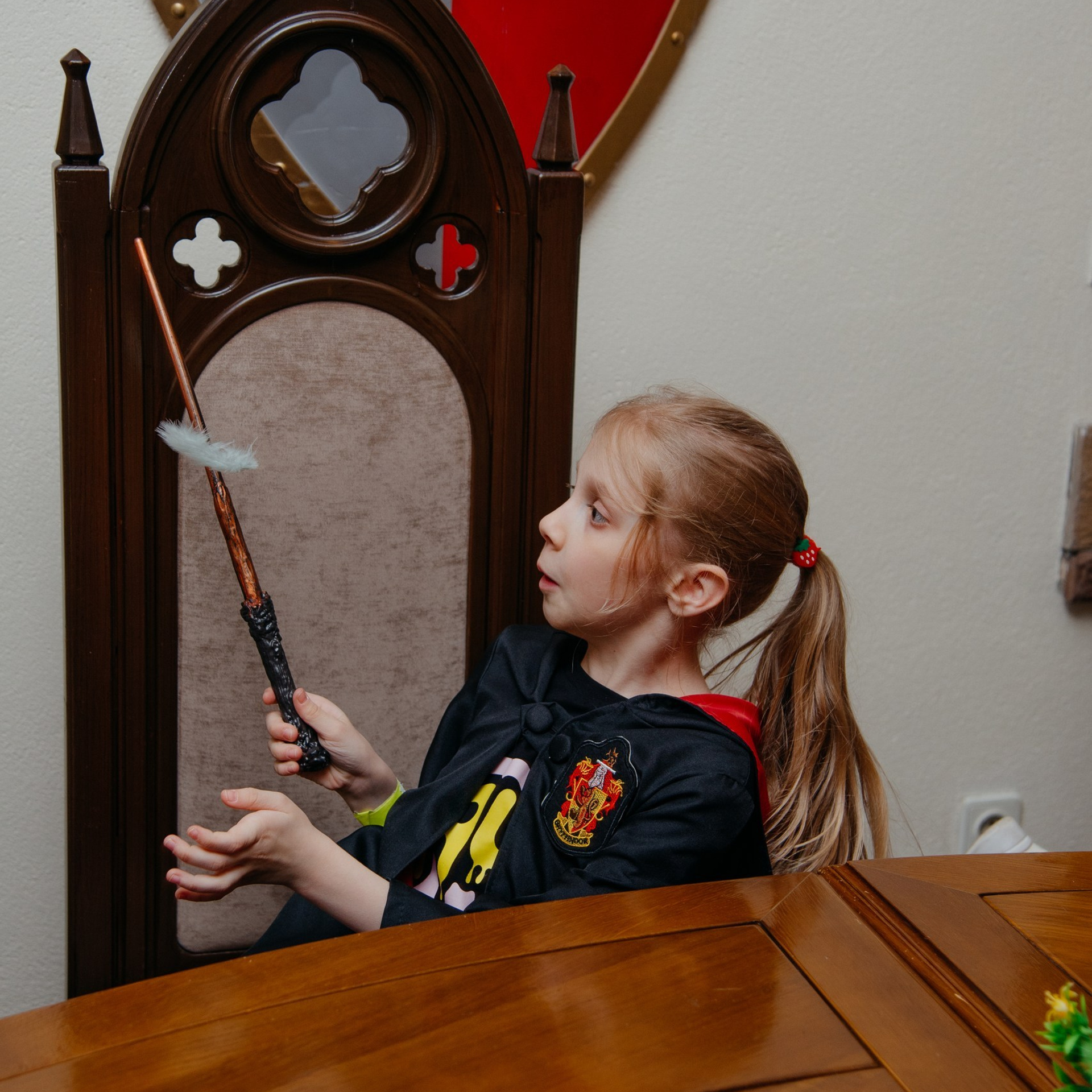 Праздники. Семейный фотограф в Омске Смирнова Светлана