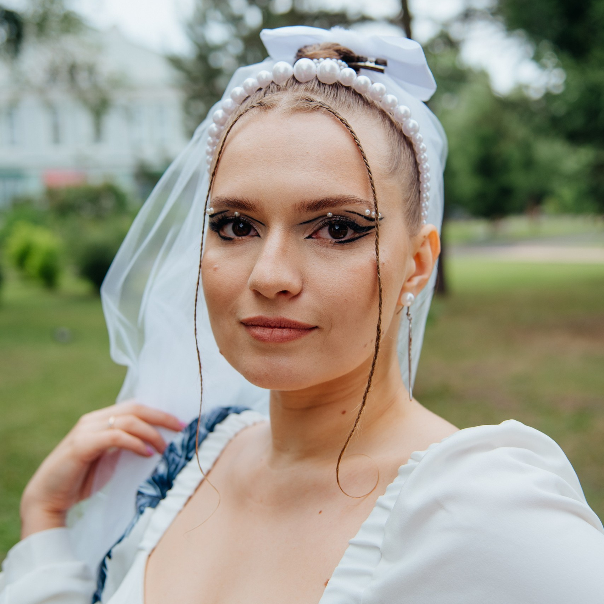 София девичник. Семейный фотограф в Омске Смирнова Светлана