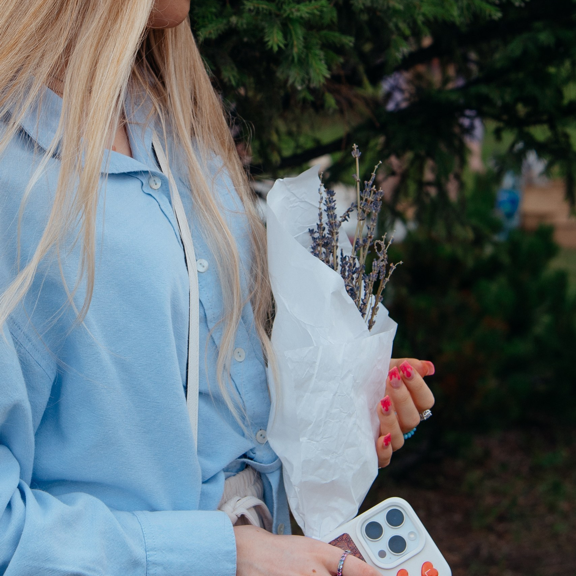 София девичник. Семейный фотограф в Омске Смирнова Светлана