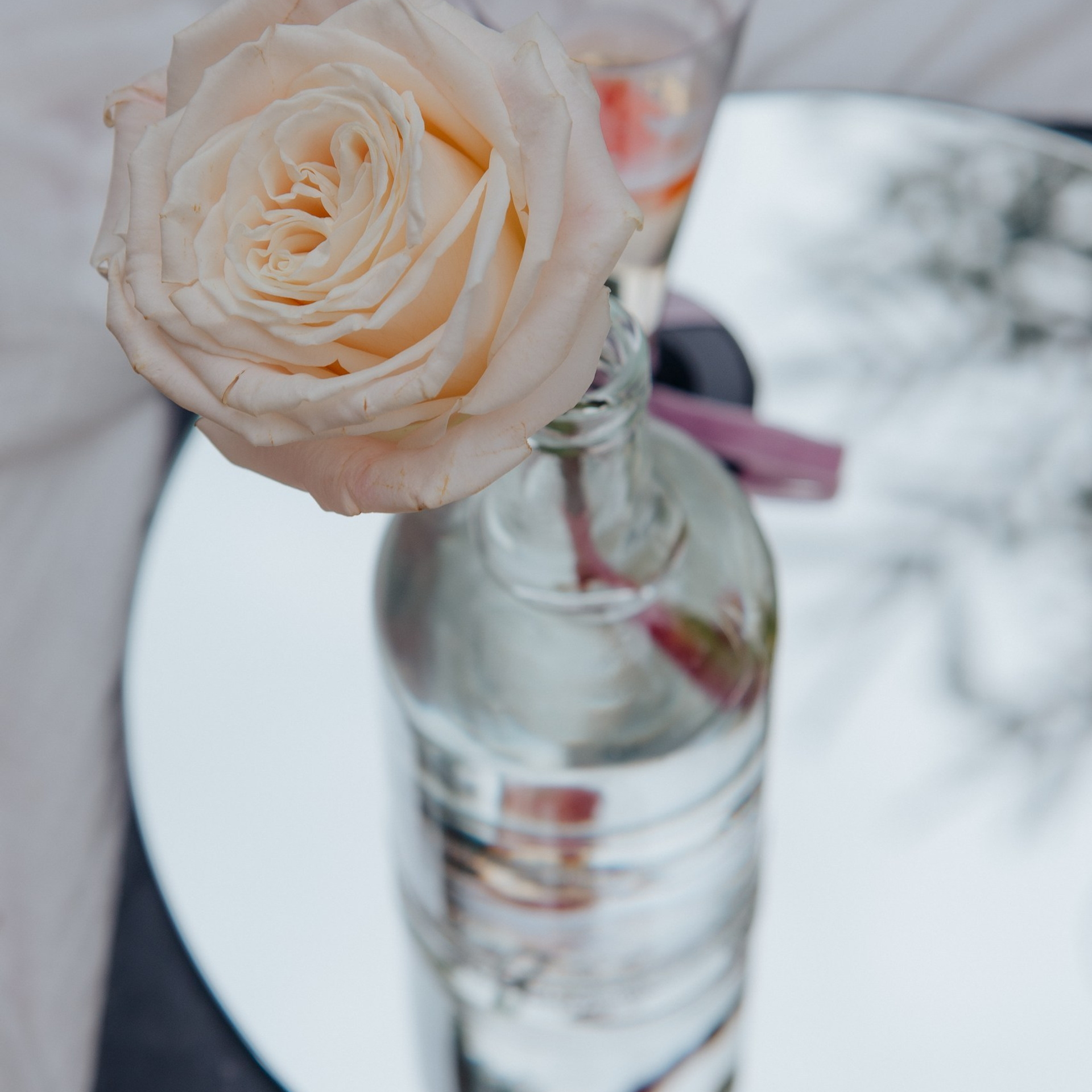 София девичник. Семейный фотограф в Омске Смирнова Светлана